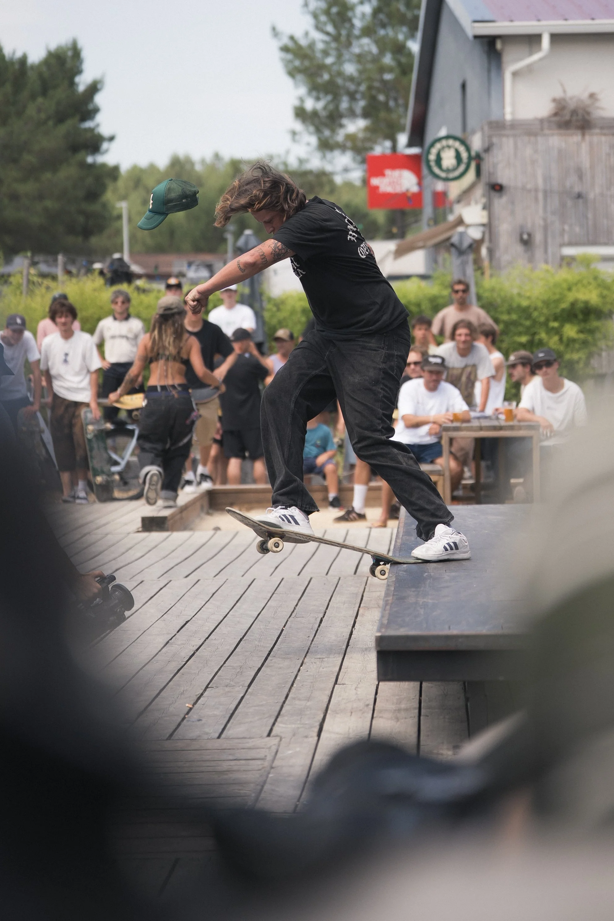 Fred-Nicolas-Buzz-GO-SK8-DAY-030.jpg