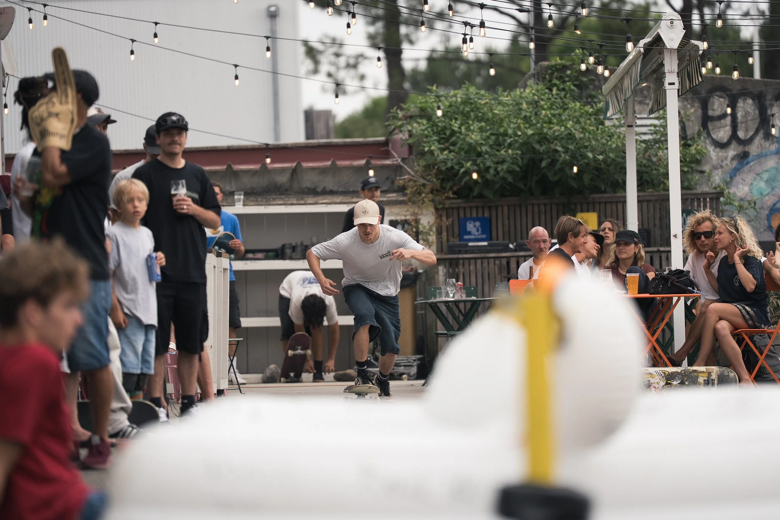 Fred-Nicolas-Buzz-GO-SK8-DAY-111.jpg