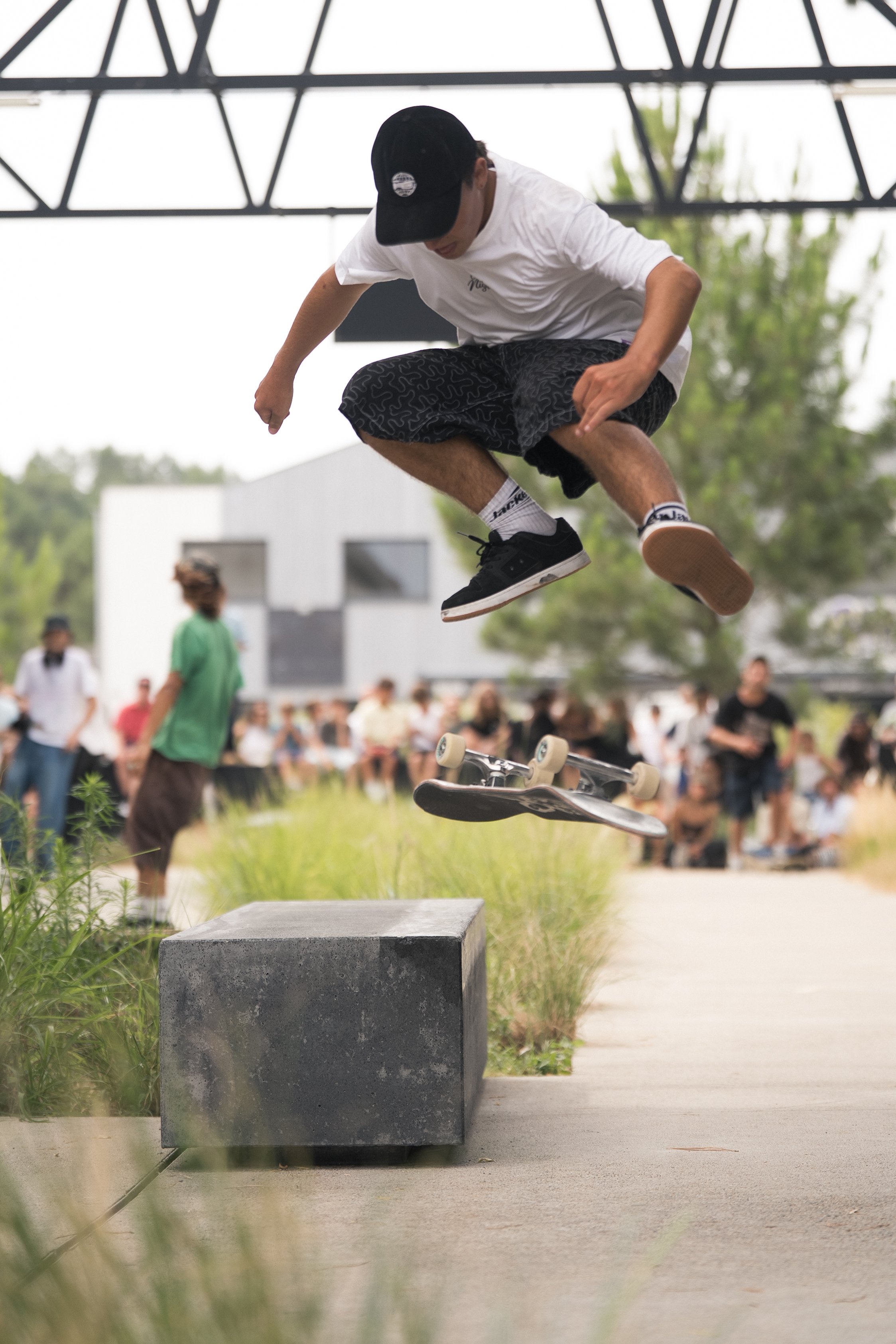 Fred-Nicolas-Buzz-GO-SK8-DAY-052.jpg