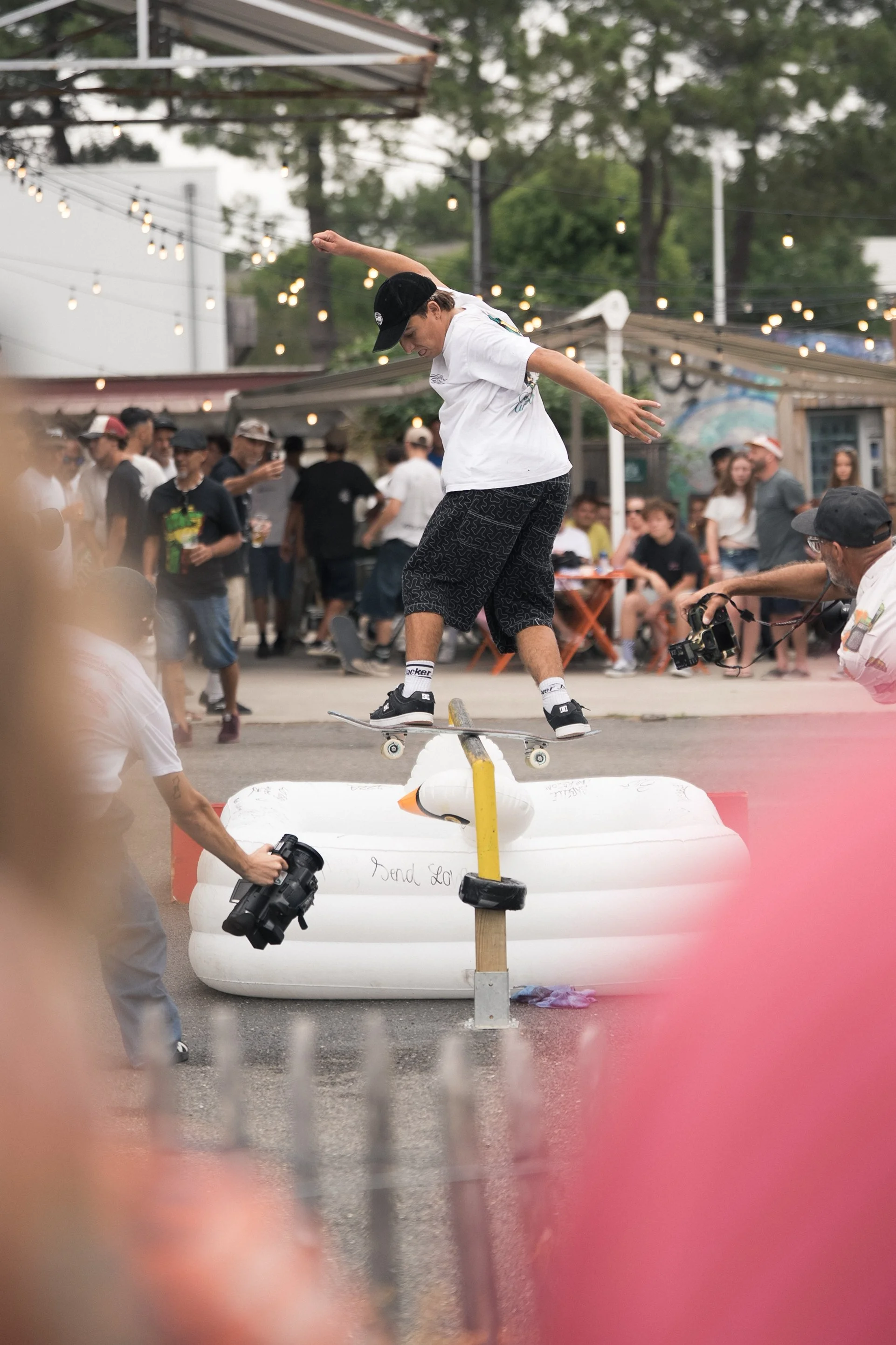 Fred-Nicolas-Buzz-GO-SK8-DAY-102.jpg
