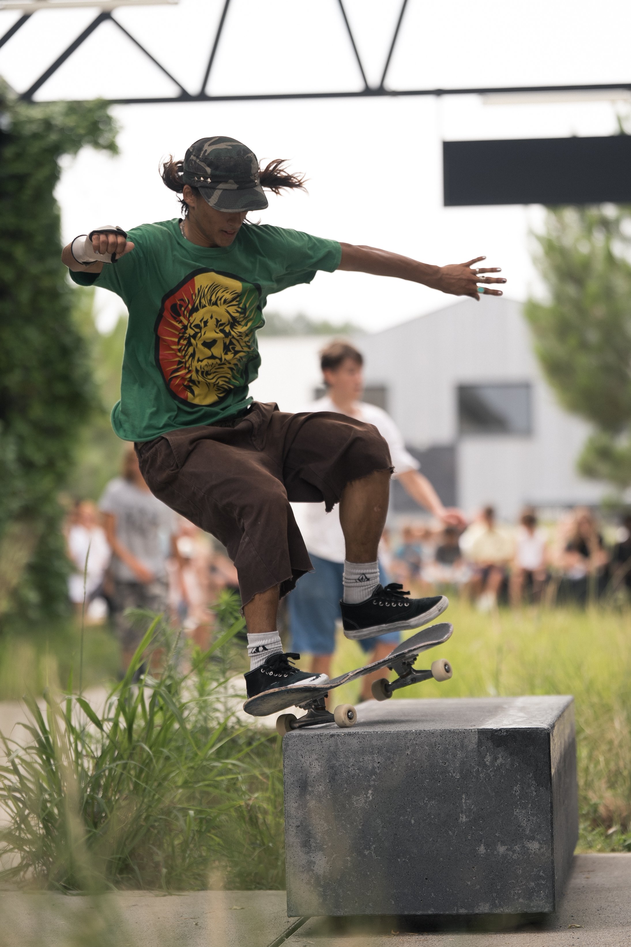 Fred-Nicolas-Buzz-GO-SK8-DAY-075.jpg