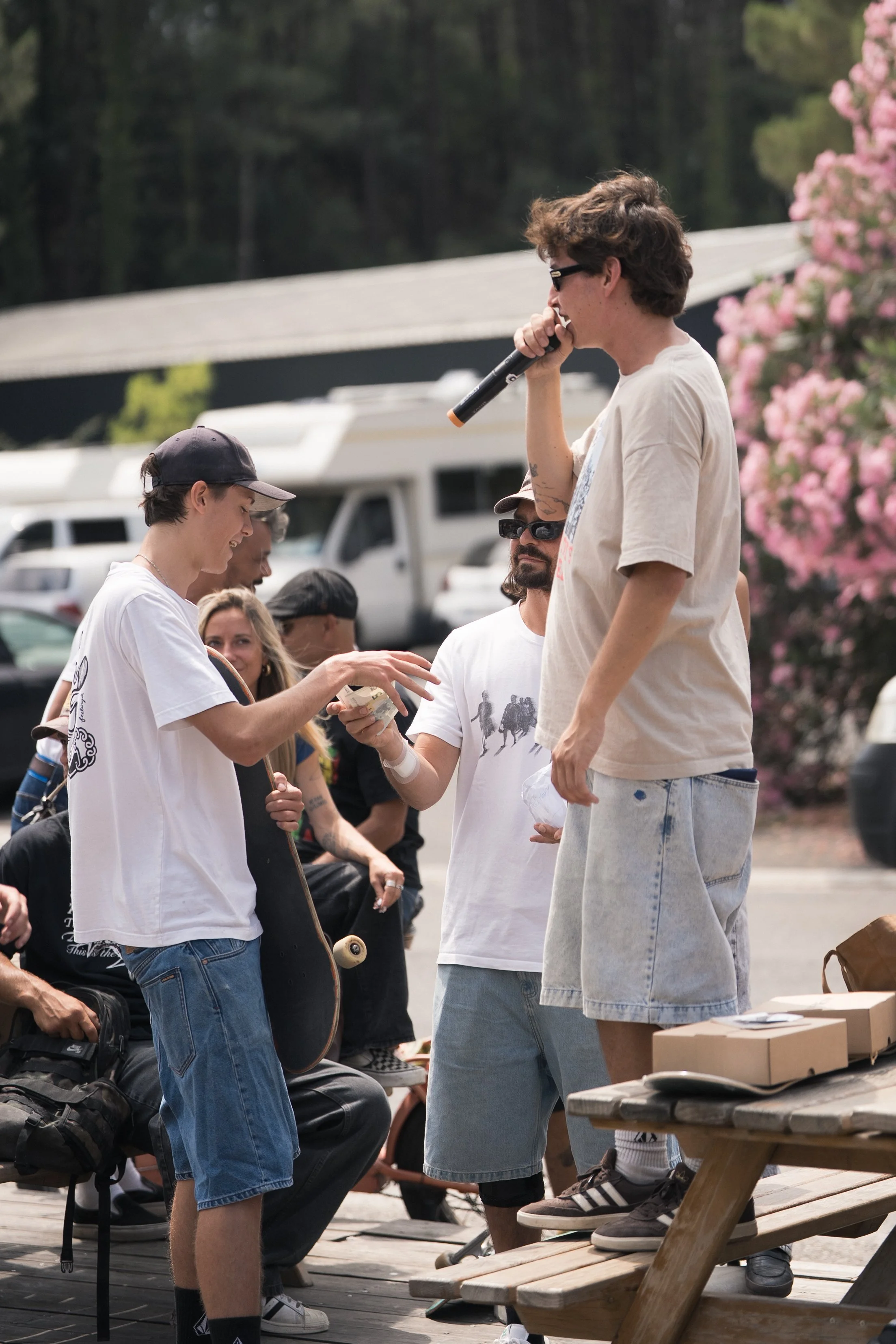 Fred-Nicolas-Buzz-GO-SK8-DAY-014.jpg