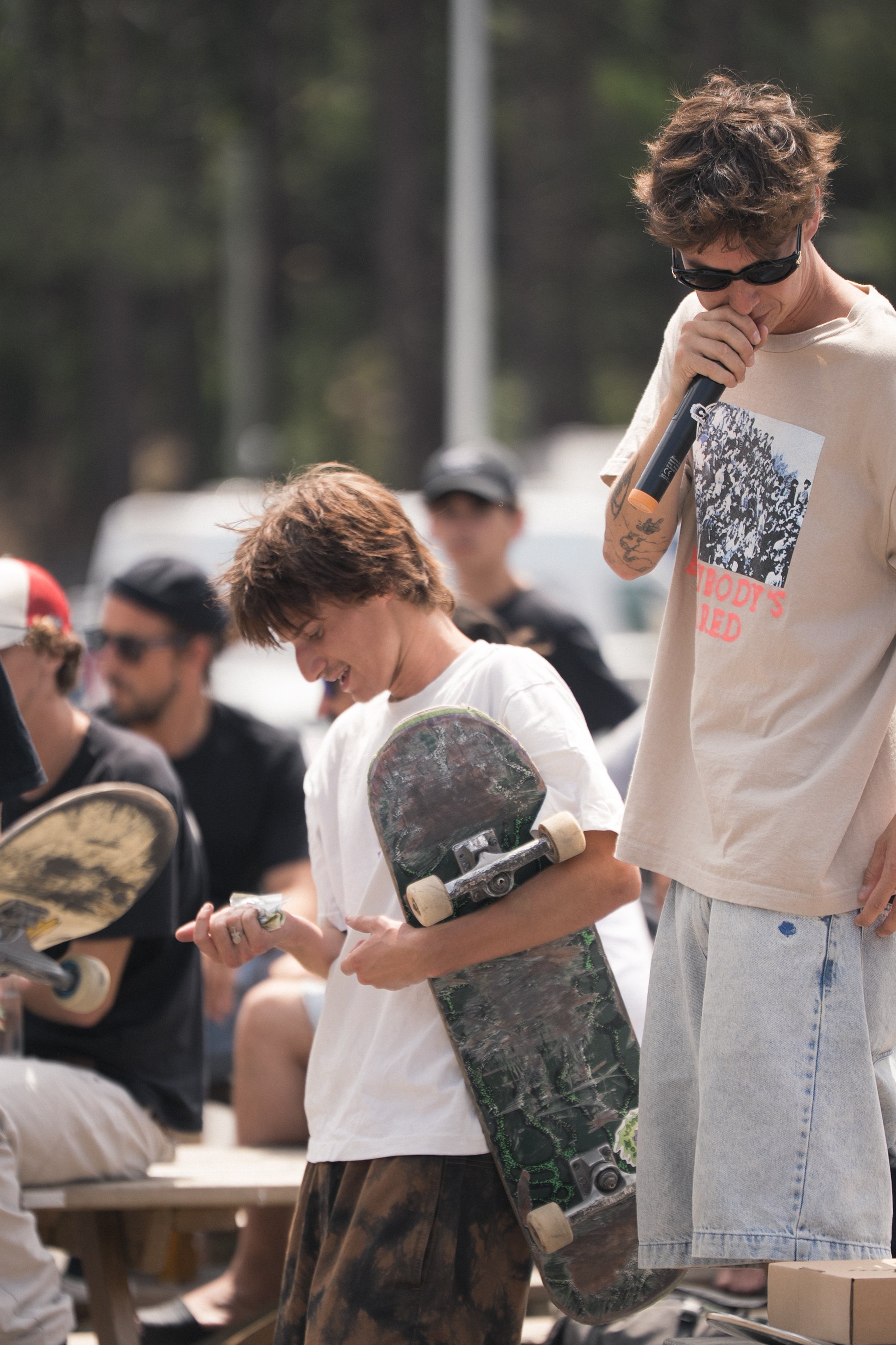 Fred-Nicolas-Buzz-GO-SK8-DAY-020.jpg