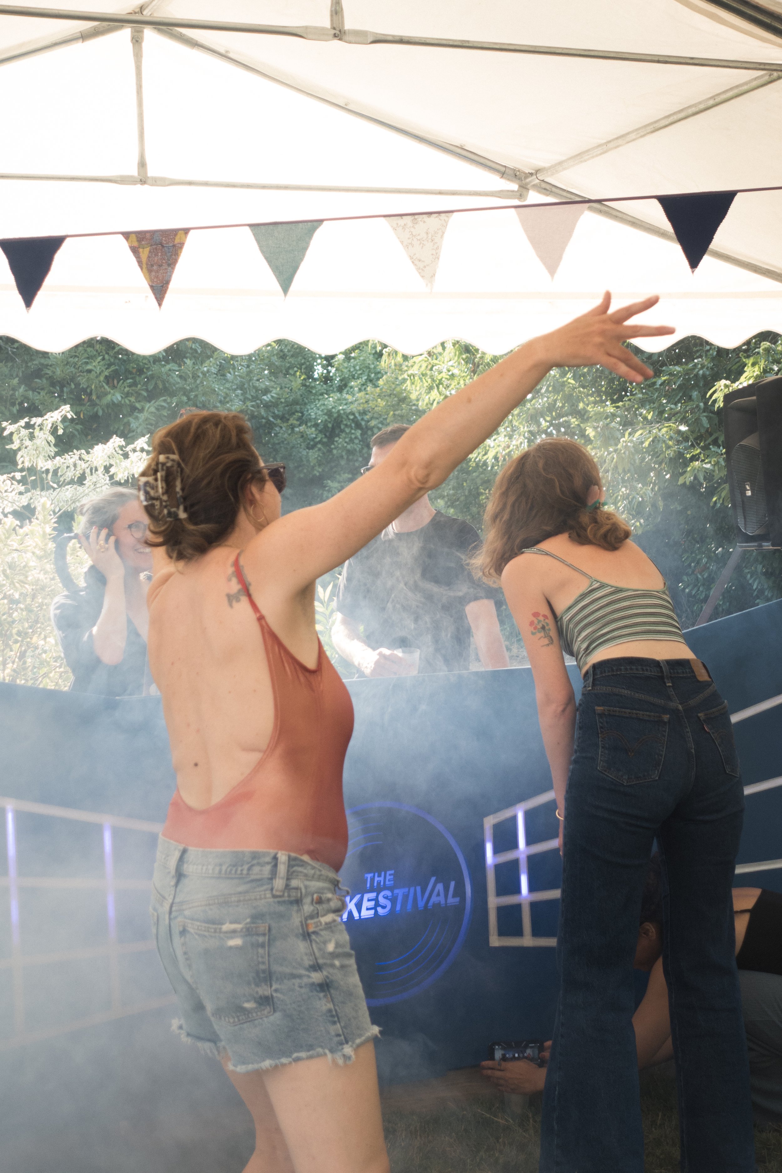 FAKEFEST_013.jpg