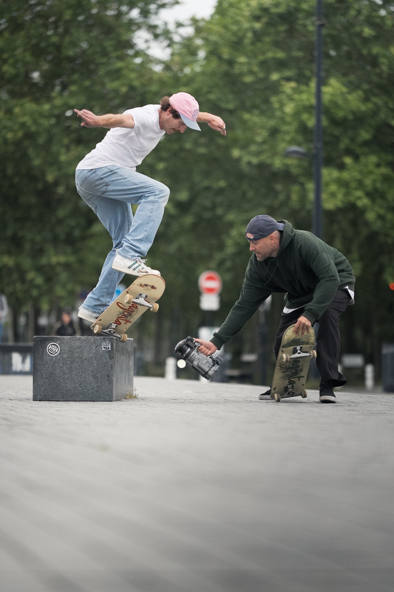 BDX - Vince & Friends - 21.jpeg