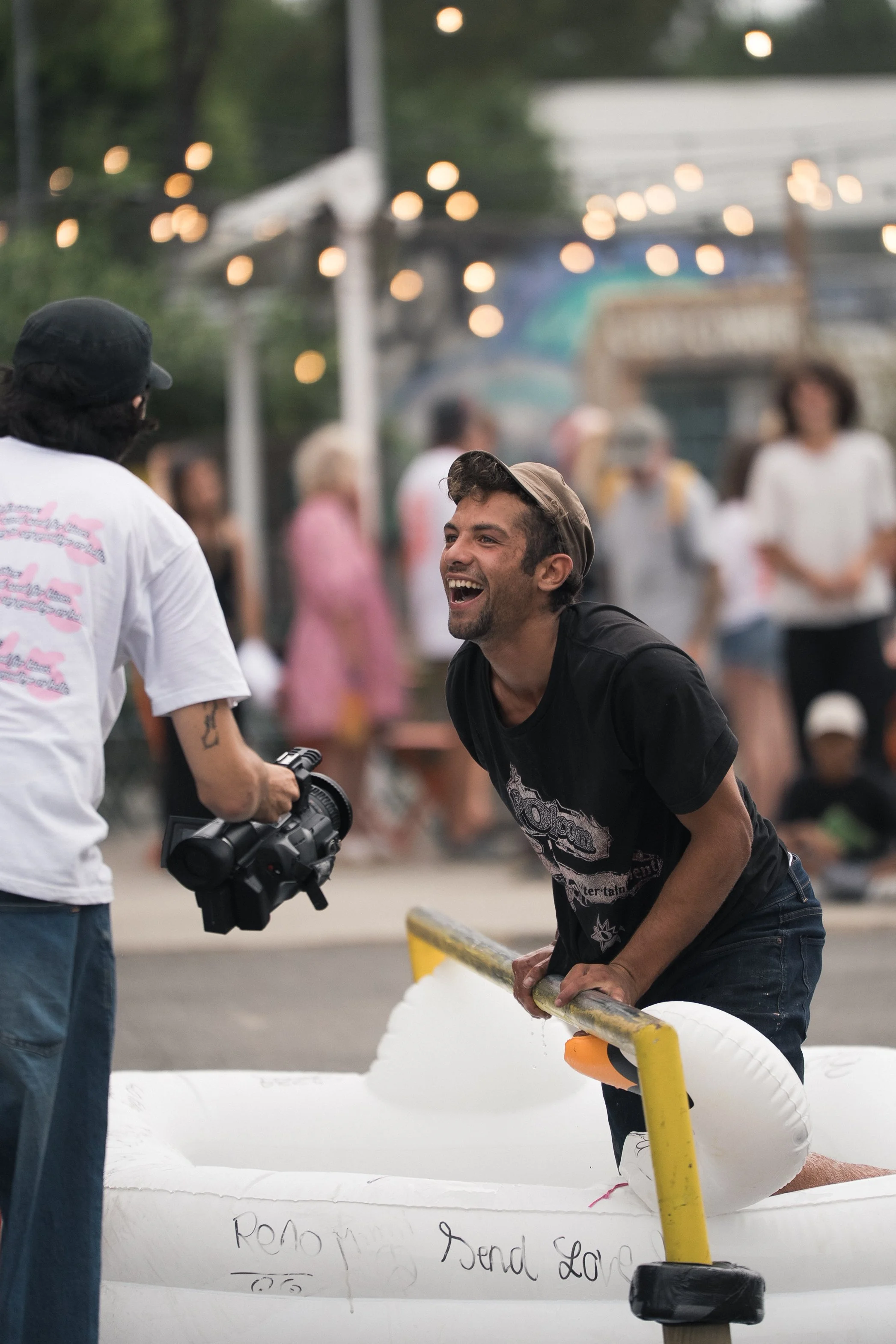 Fred-Nicolas-Buzz-GO-SK8-DAY-119.jpg