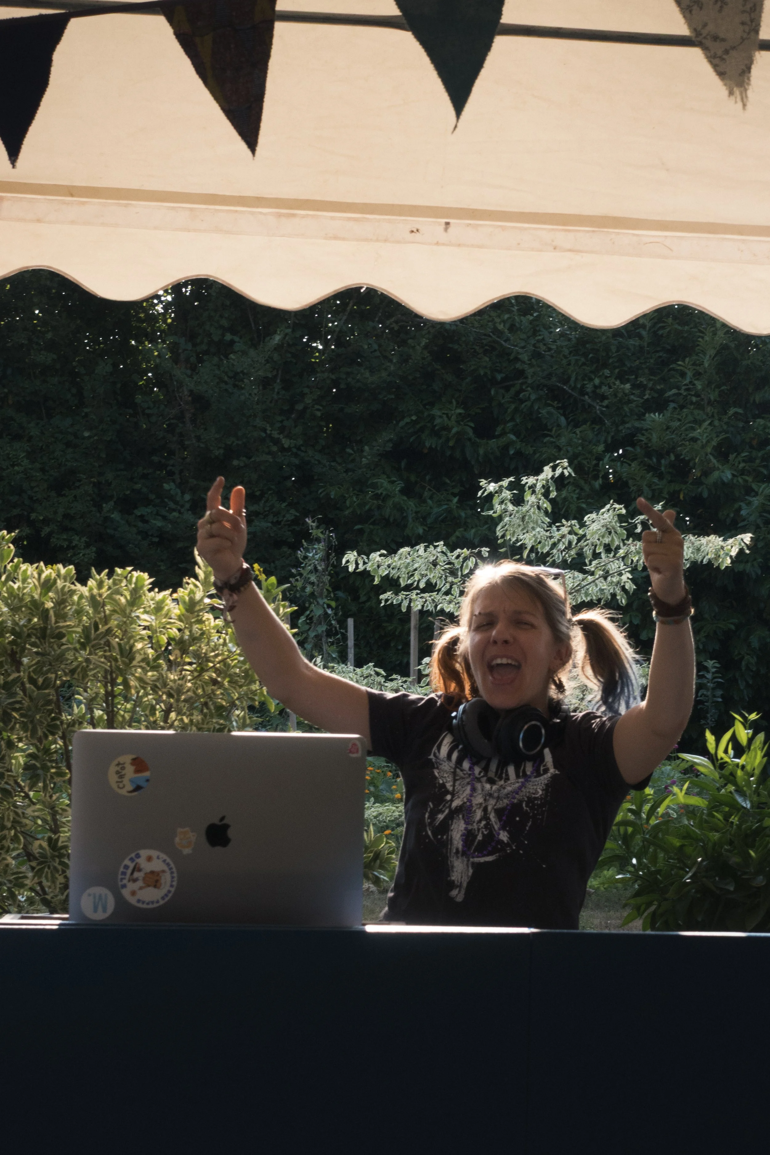FAKEFEST_022.jpg