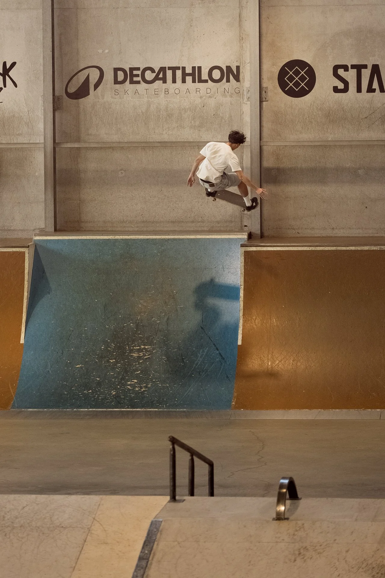 Frederic-Nicolas-Photographe-Biarritz-Paris--Skatepark-01.jpeg