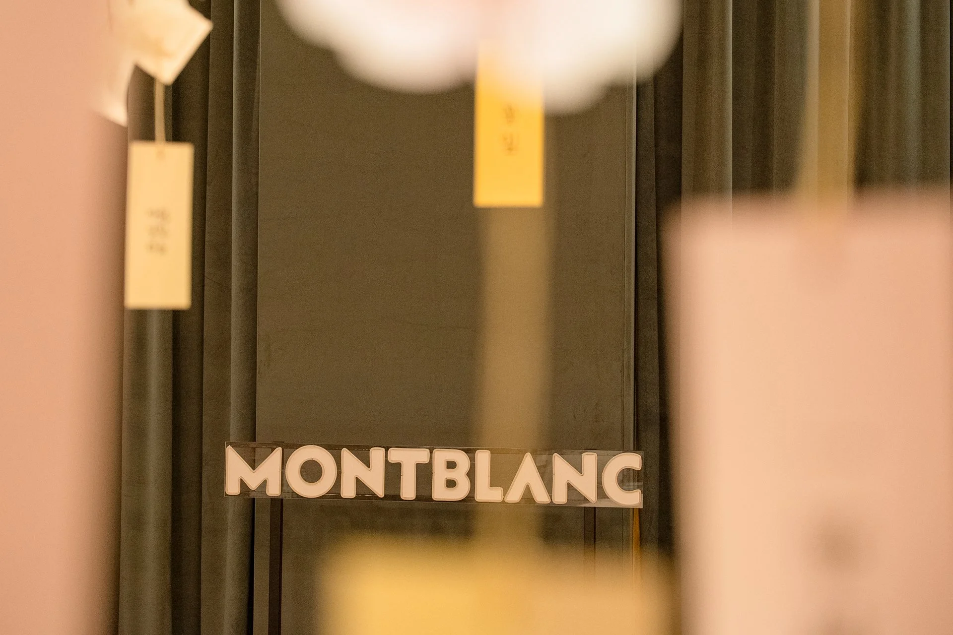 Fred-Nicolas-MONTBLANC-MILANO-__134.jpeg