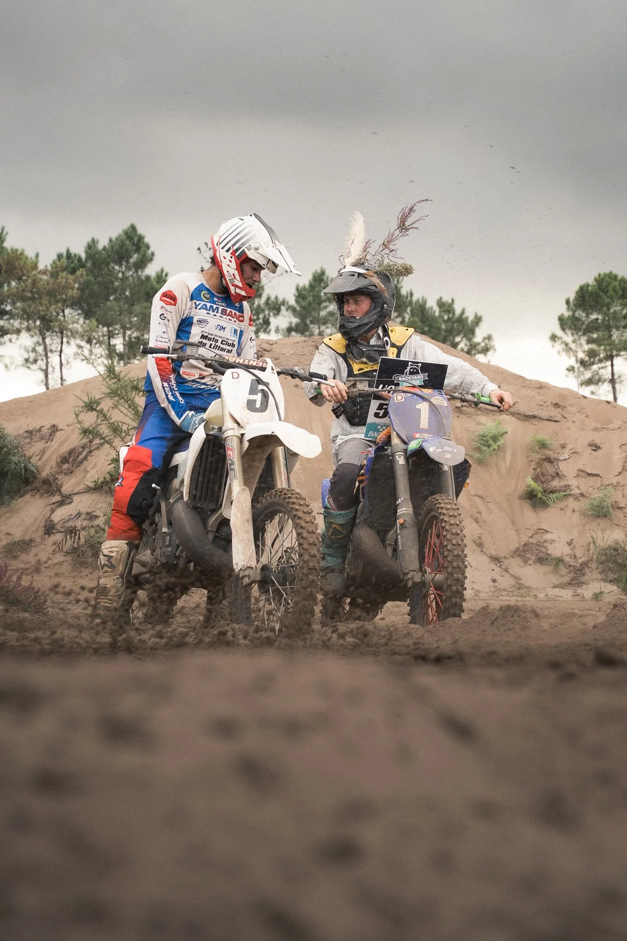 Fred-Nicolas-Photogrape-Biarritz-PAris-coupe-de-france-des-sables-bud-racing-13.jpeg