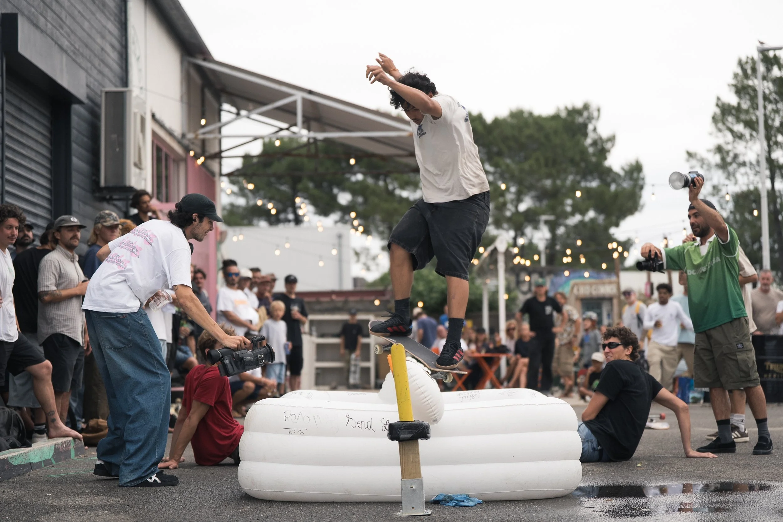 Fred-Nicolas-Buzz-GO-SK8-DAY-108.jpg
