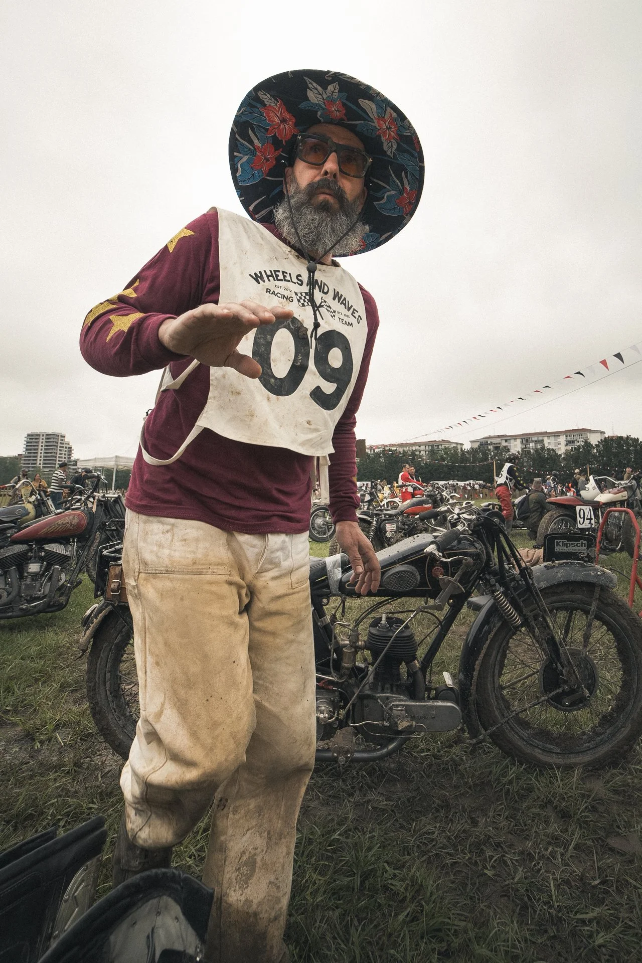 Fred-Nicolas-Photogrape-Biarritz-PAris-Wheels-and-waves-05.jpeg