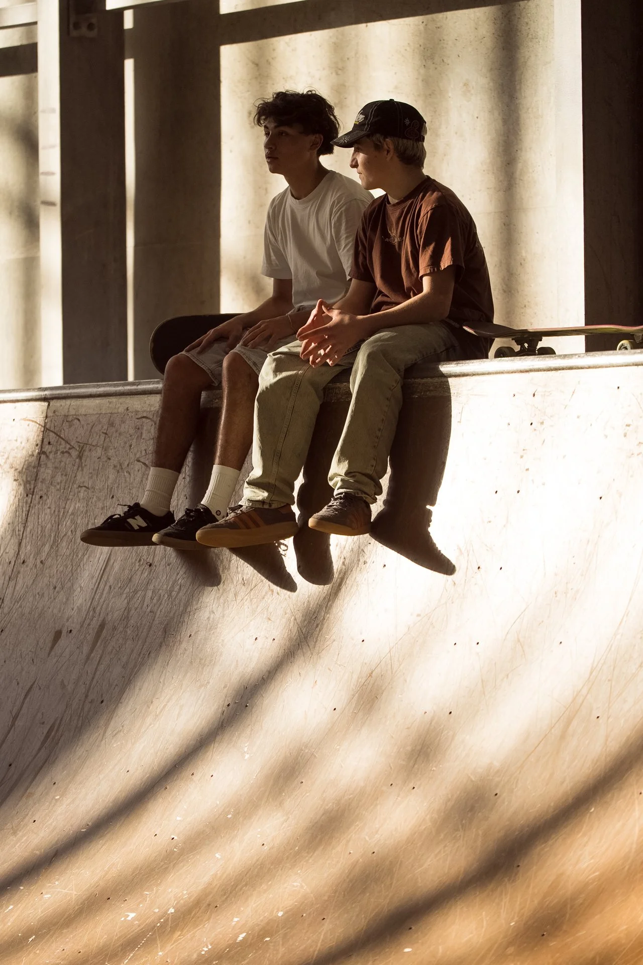 Frederic-Nicolas-Photographe-Biarritz-Paris--Skatepark-05.jpeg