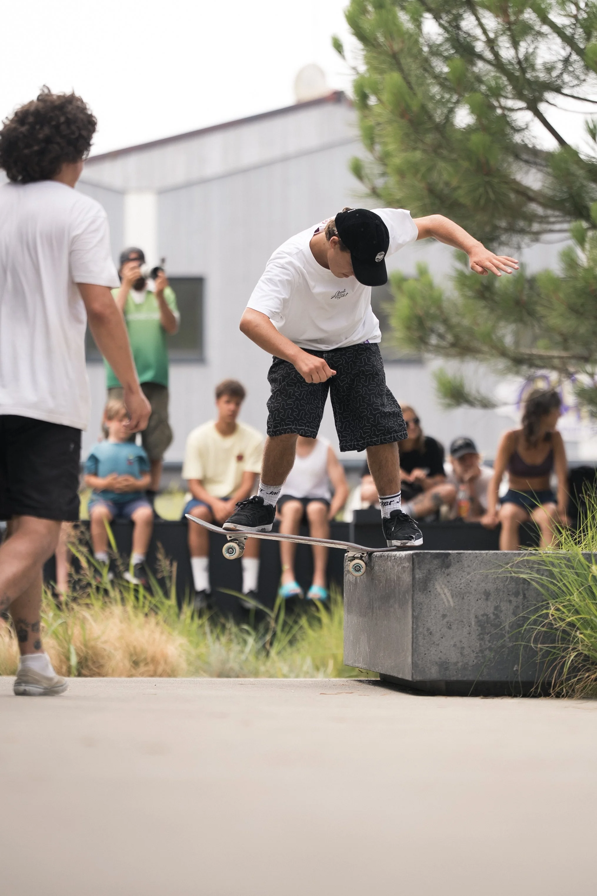 Fred-Nicolas-Buzz-GO-SK8-DAY-050.jpg
