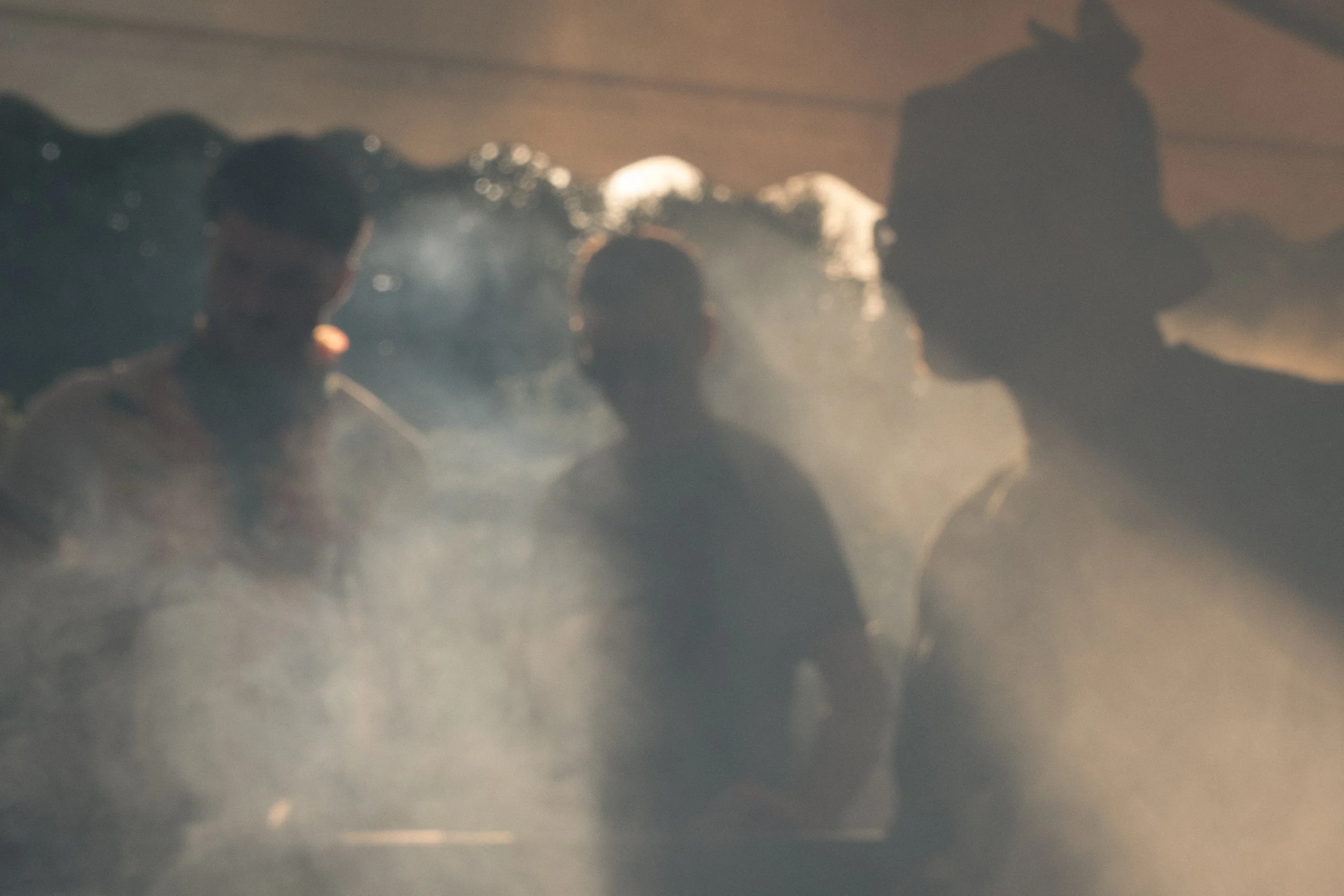 FAKEFEST_029.jpg