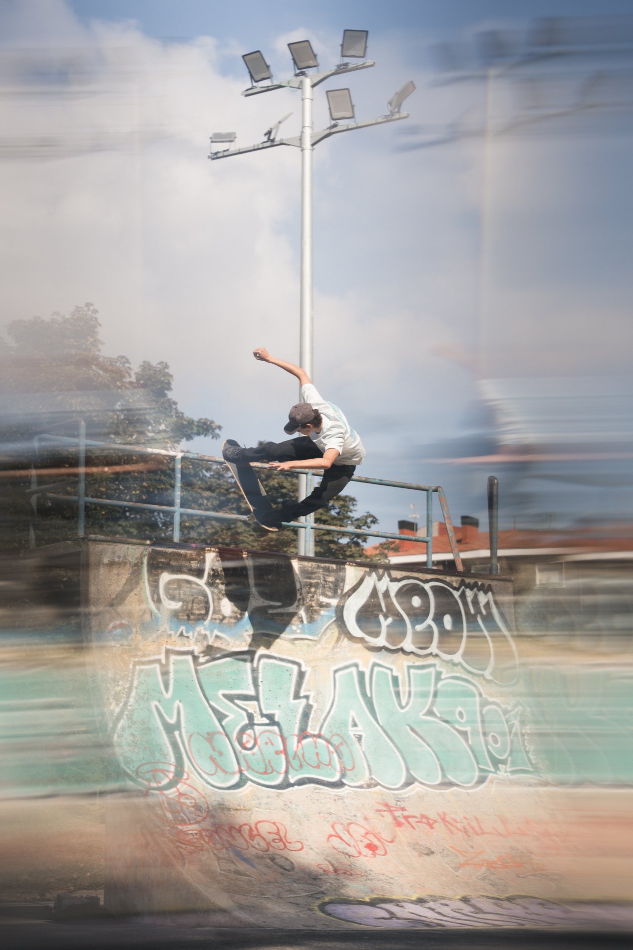 @Fred_Nicolas - Doble - BILBAO - 019.jpeg