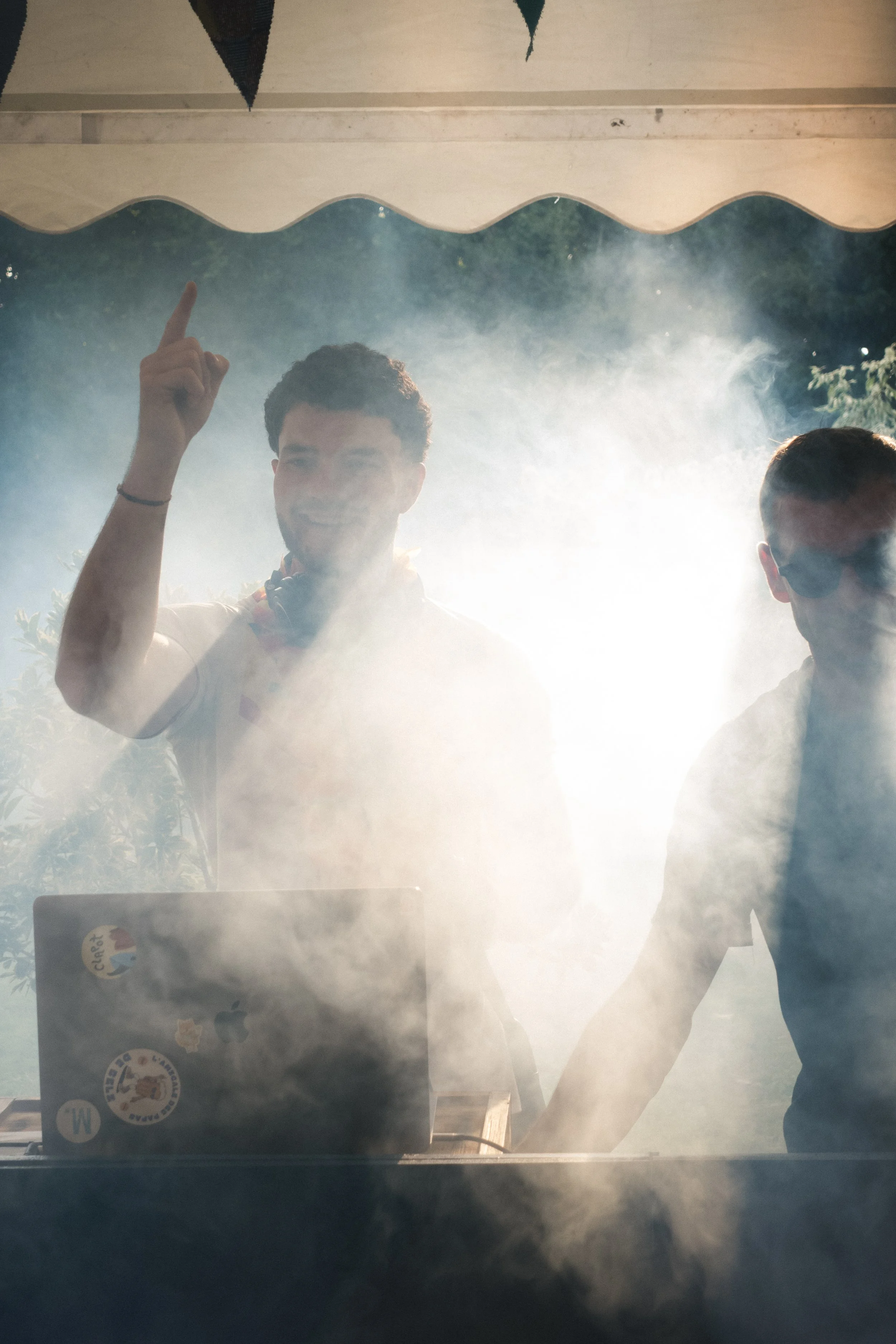 FAKEFEST_034.jpg