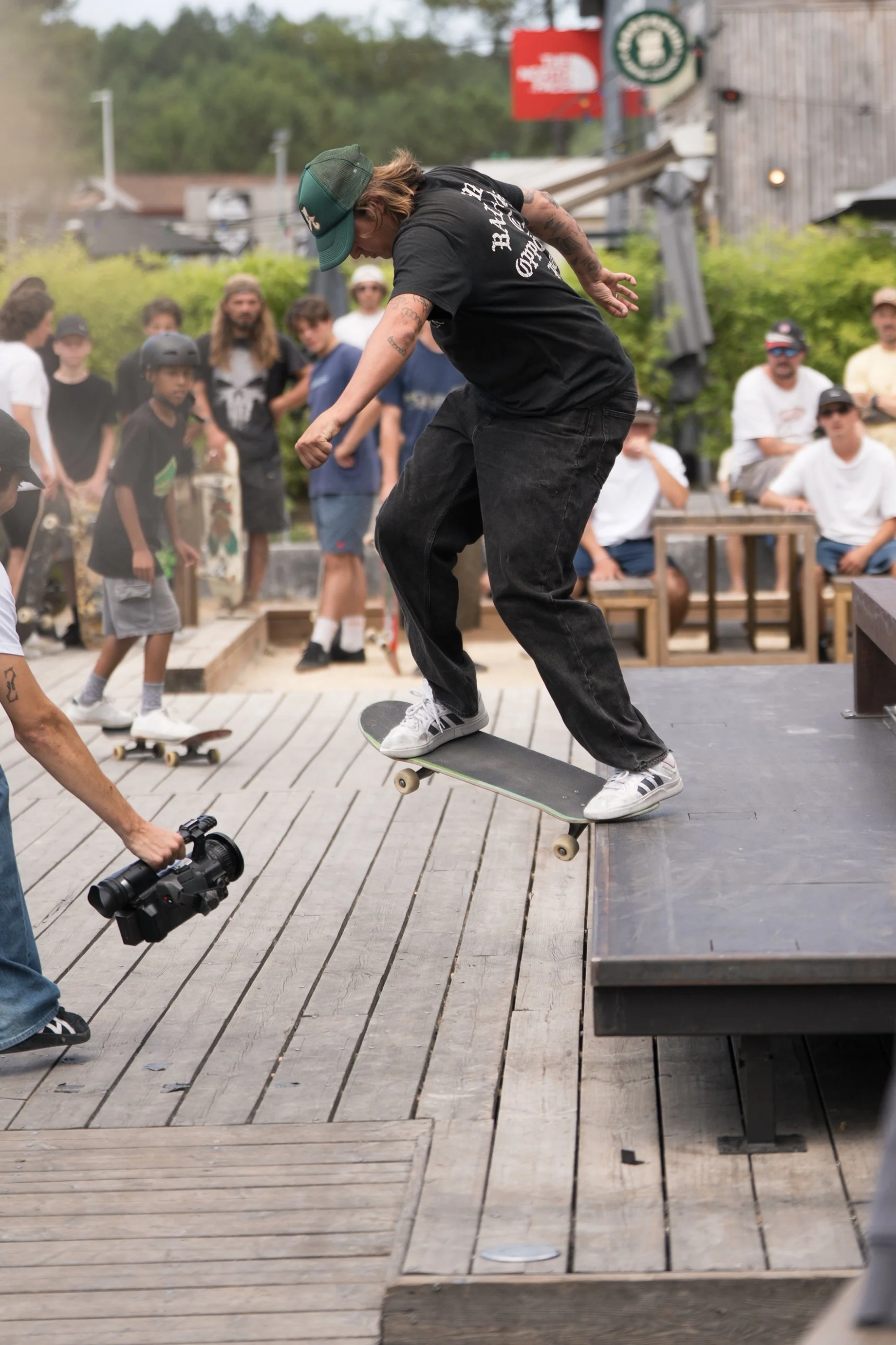 Fred-Nicolas-Buzz-GO-SK8-DAY-023.jpg
