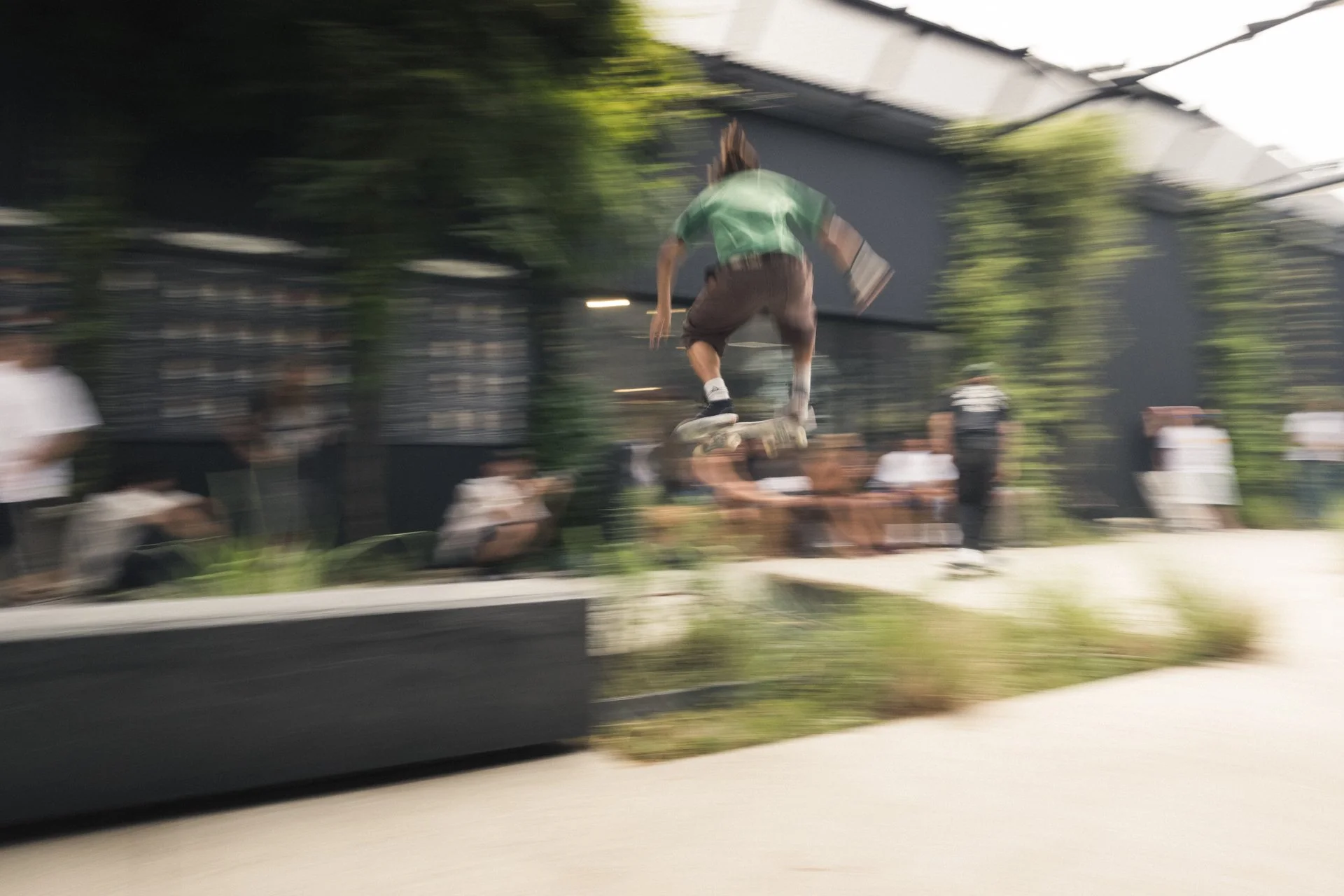 Fred-Nicolas-Buzz-GO-SK8-DAY-070.jpeg