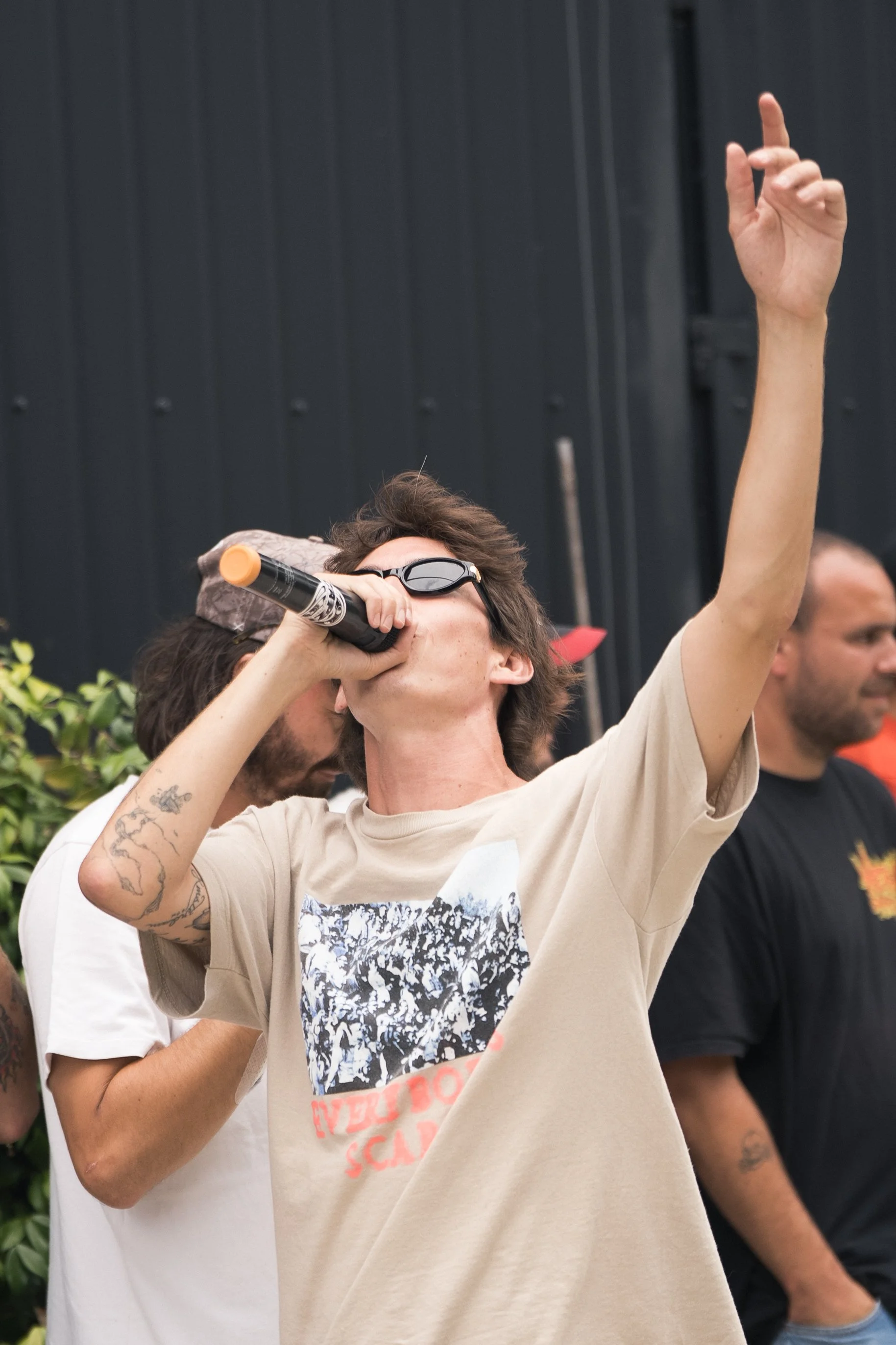 Fred-Nicolas-Buzz-GO-SK8-DAY-071.jpg