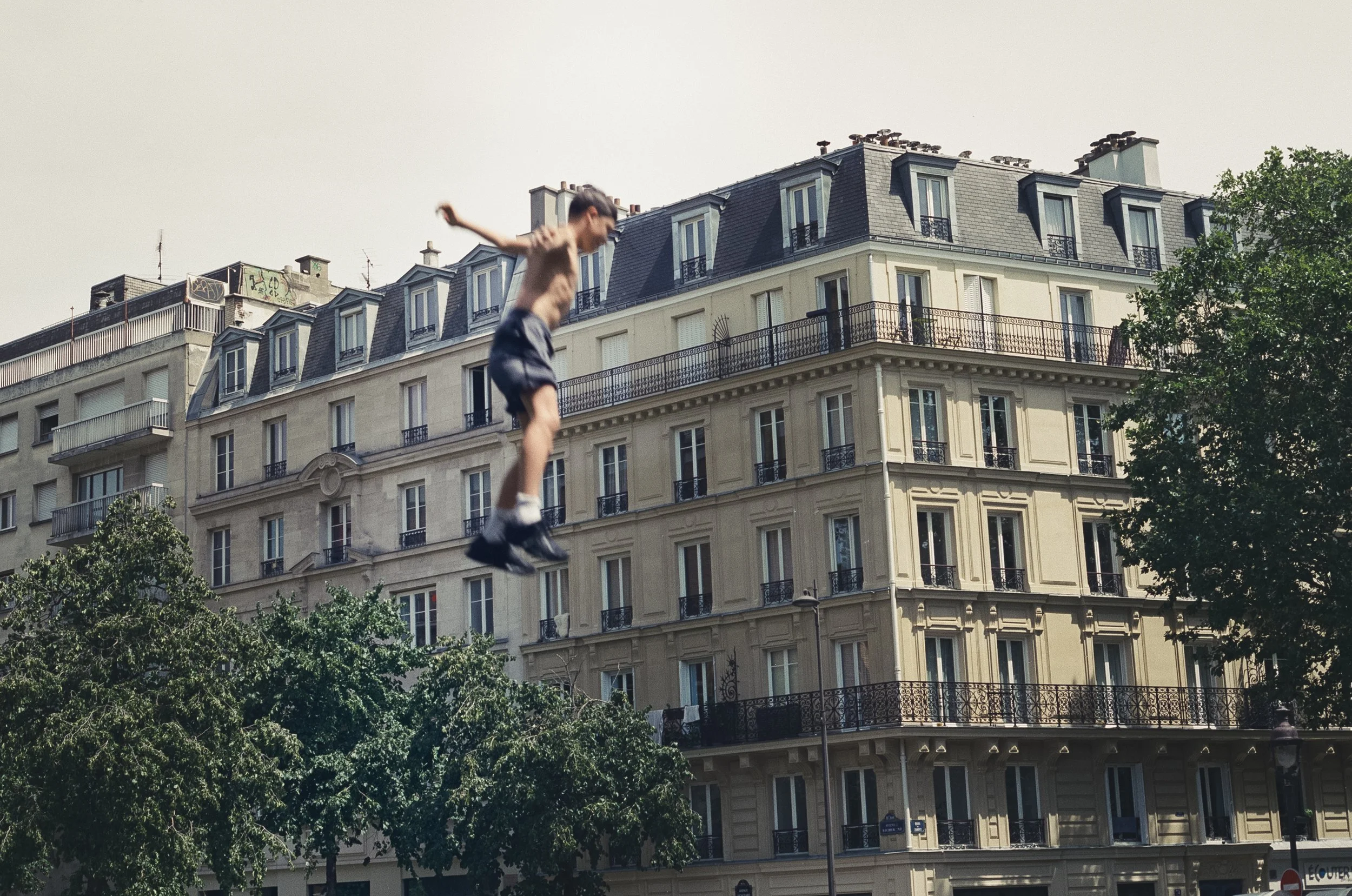 Fred-Nicolas-Photogrape-Biarritz-PAris-Prune-21.jpg