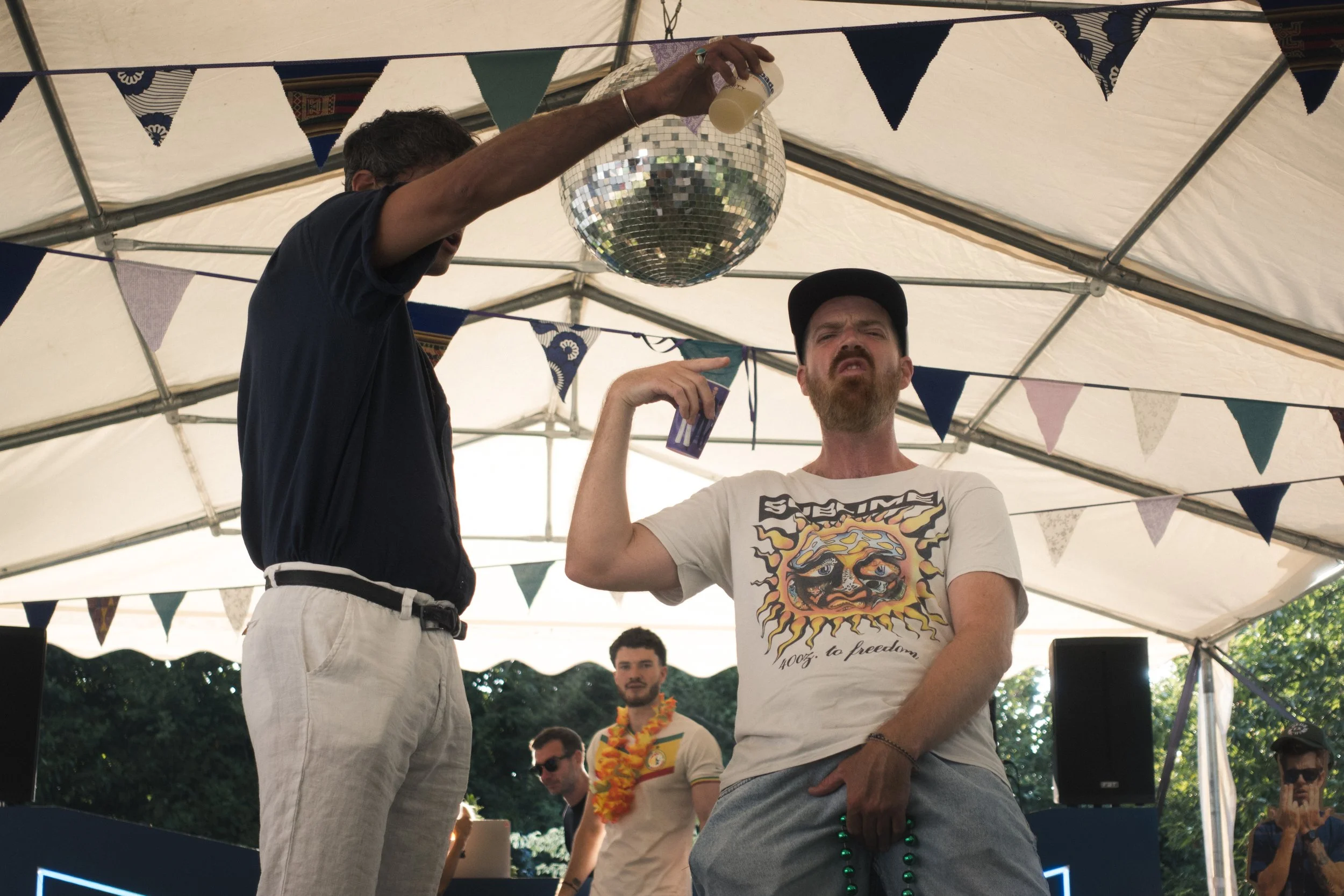 FAKEFEST_018.jpg