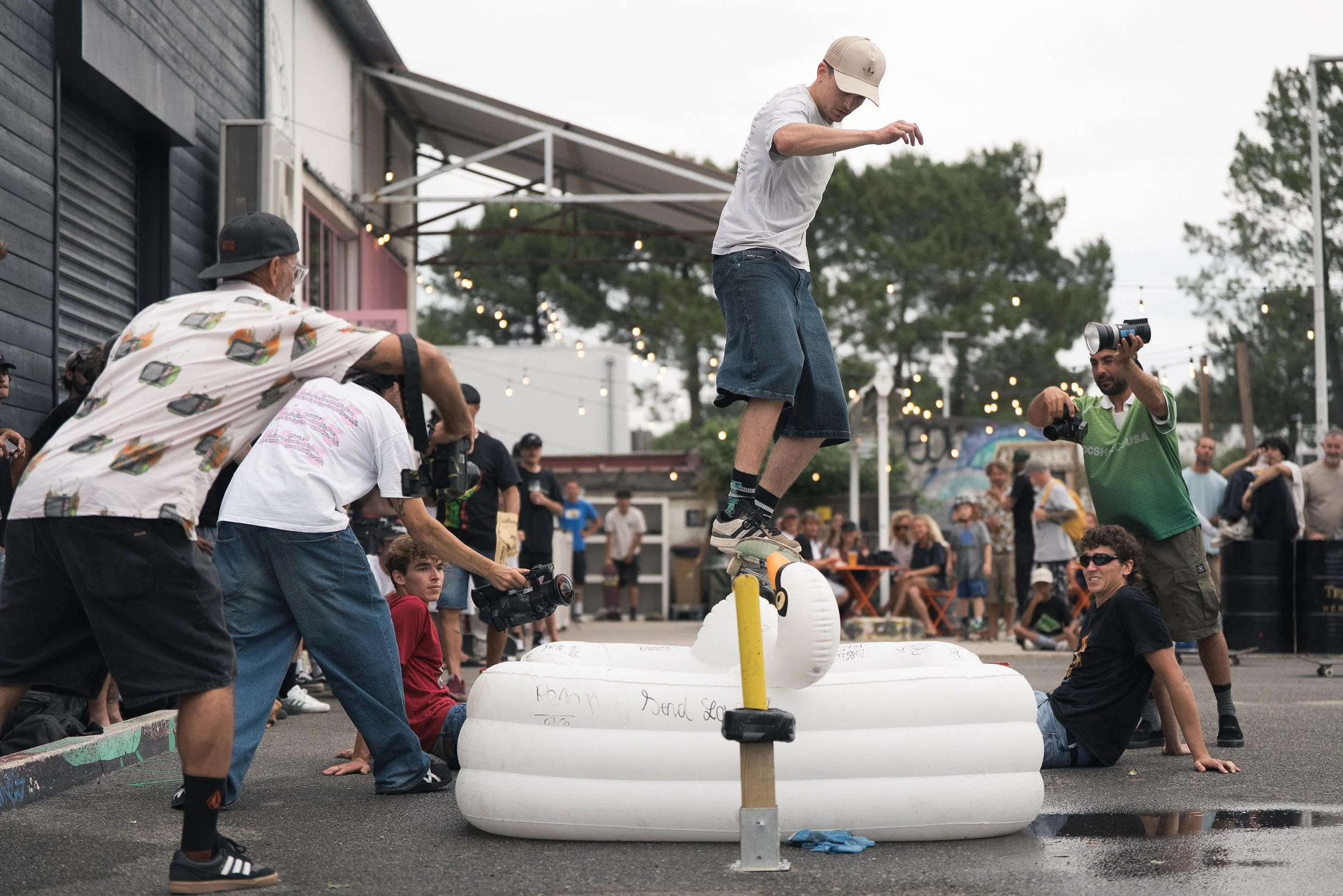 Fred-Nicolas-Buzz-GO-SK8-DAY-126.jpg