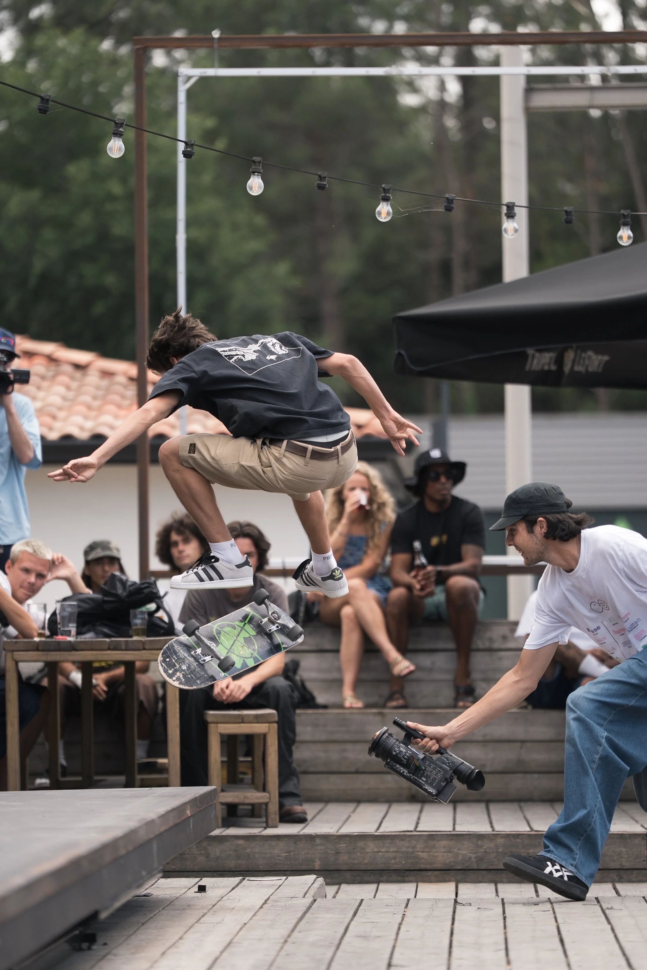 Fred-Nicolas-Buzz-GO-SK8-DAY-016.jpg