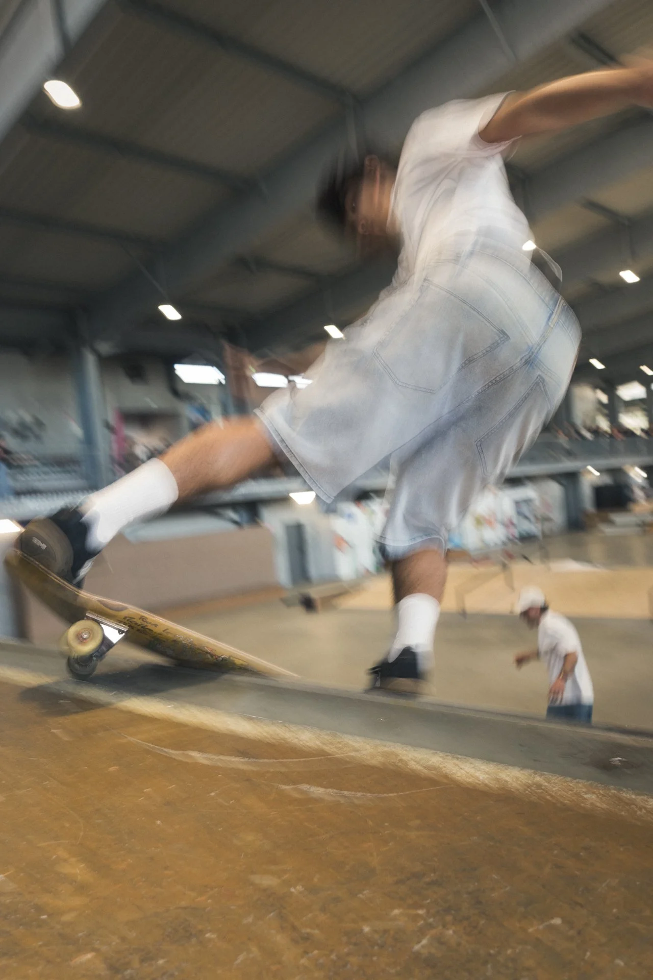 Fred-Nicolas-Photogrape-Biarritz-Skate-15.jpeg