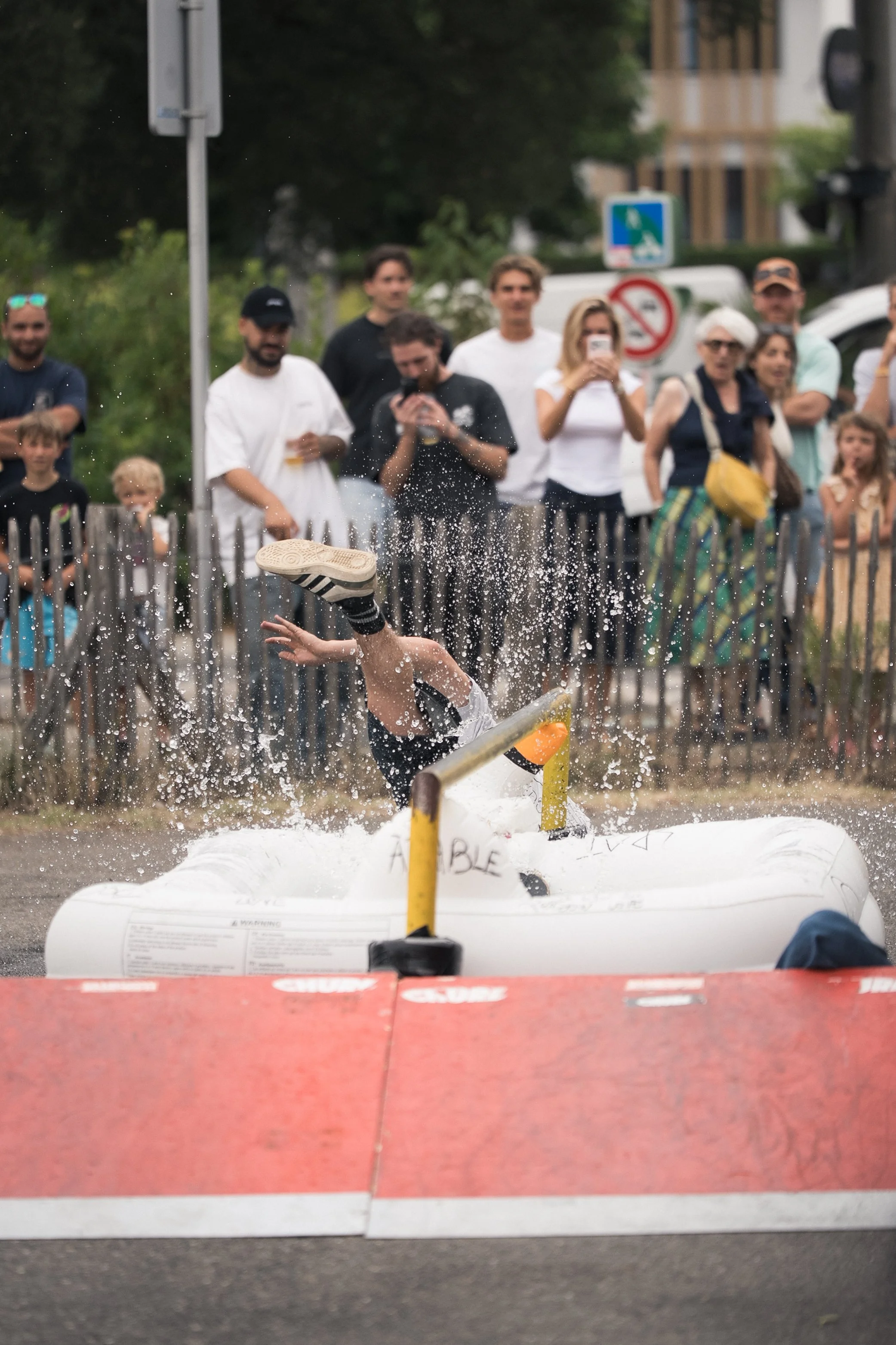 Fred-Nicolas-Buzz-GO-SK8-DAY-129.jpg