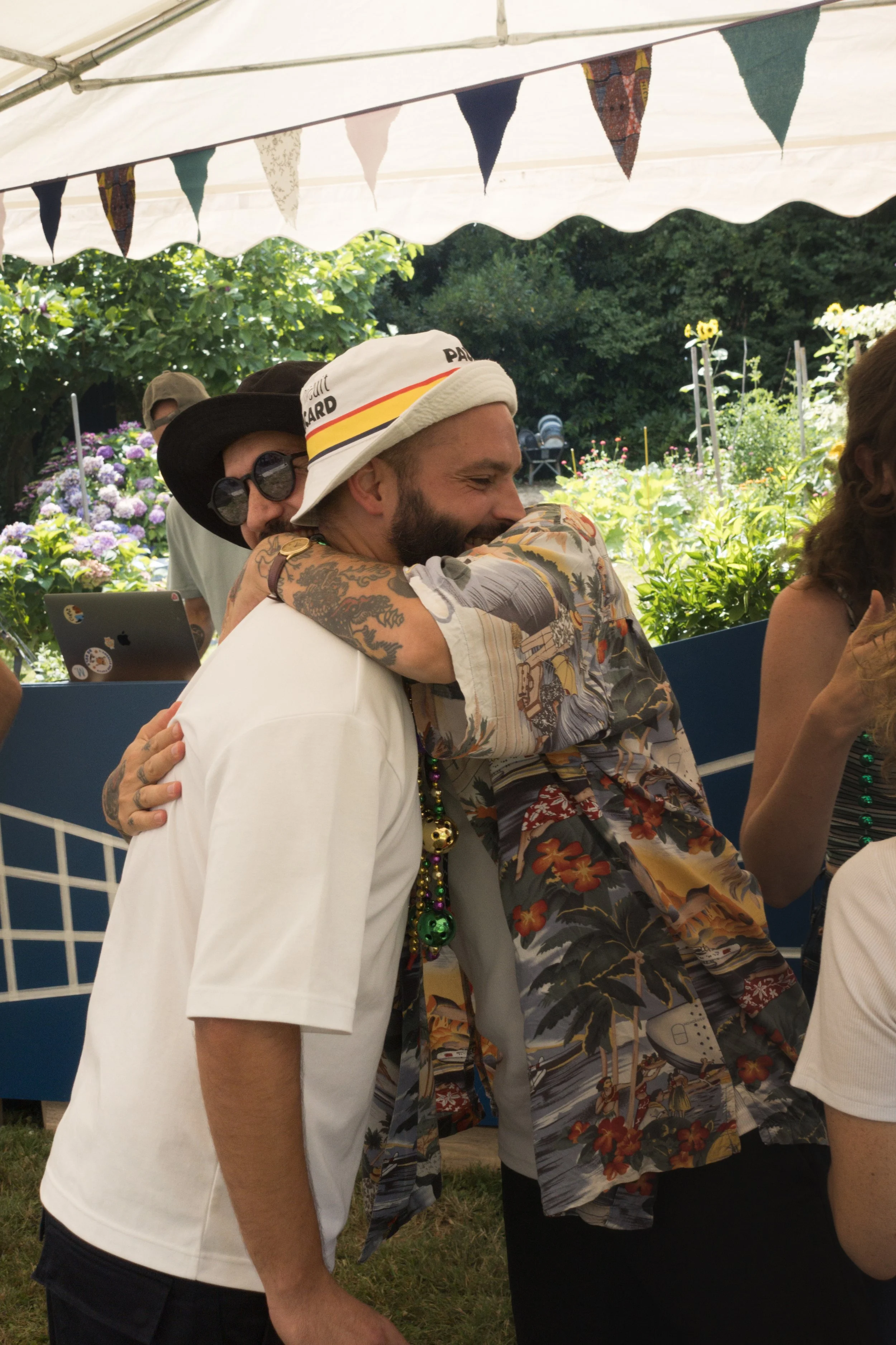 FAKEFEST_003.jpg