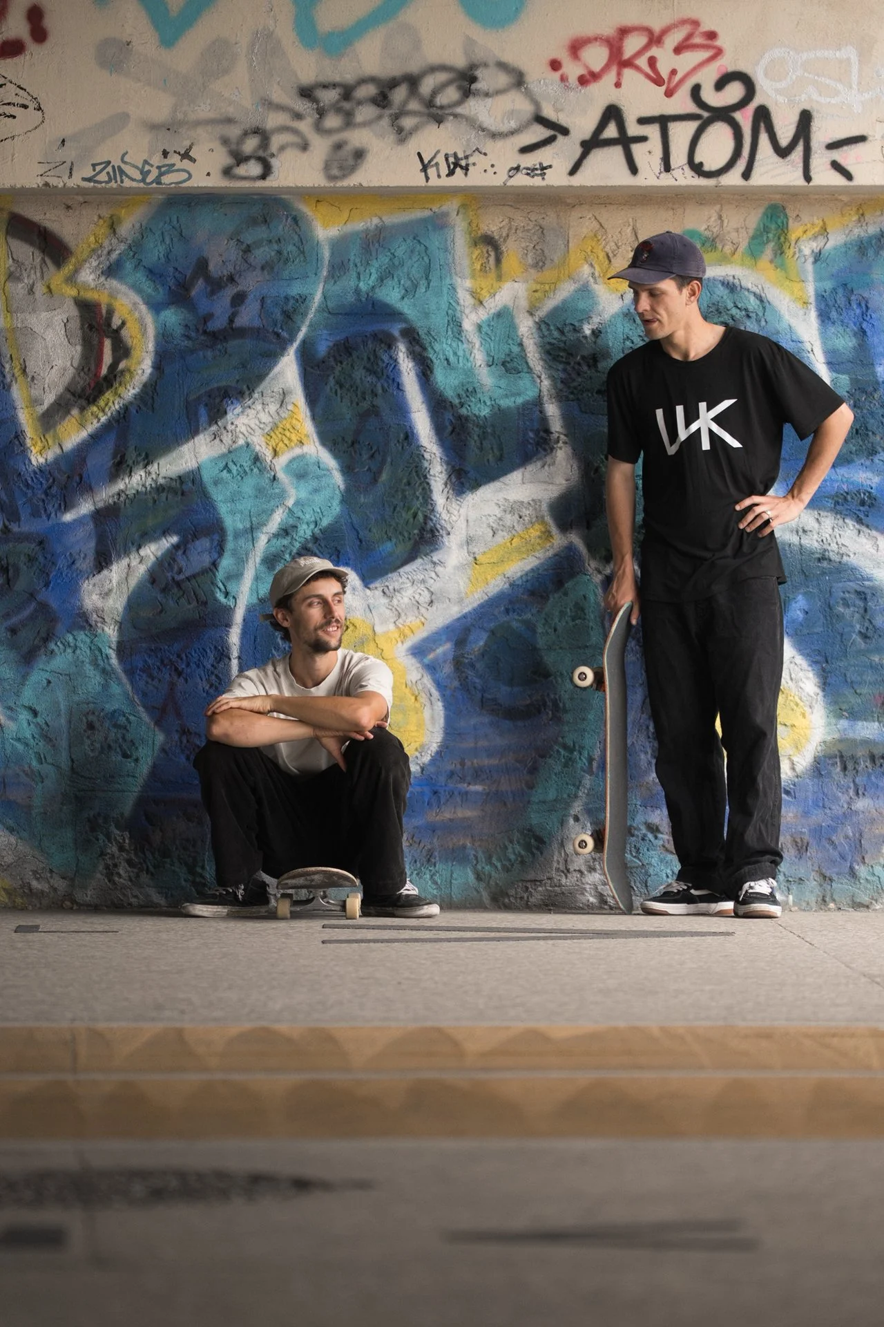 BDX - Vince & Friends - 02.jpeg