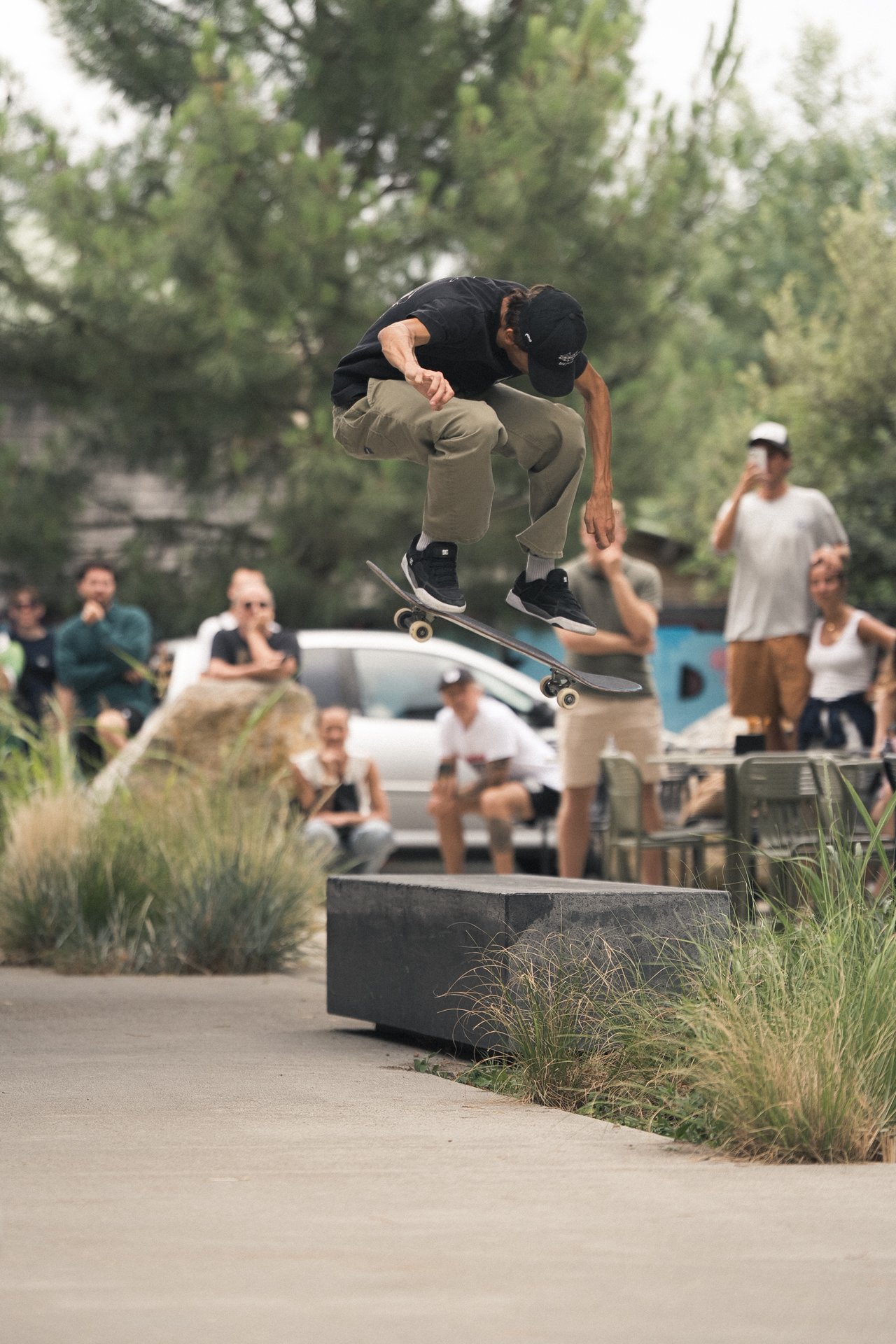 Fred-Nicolas-Buzz-GO-SK8-DAY-062.jpeg