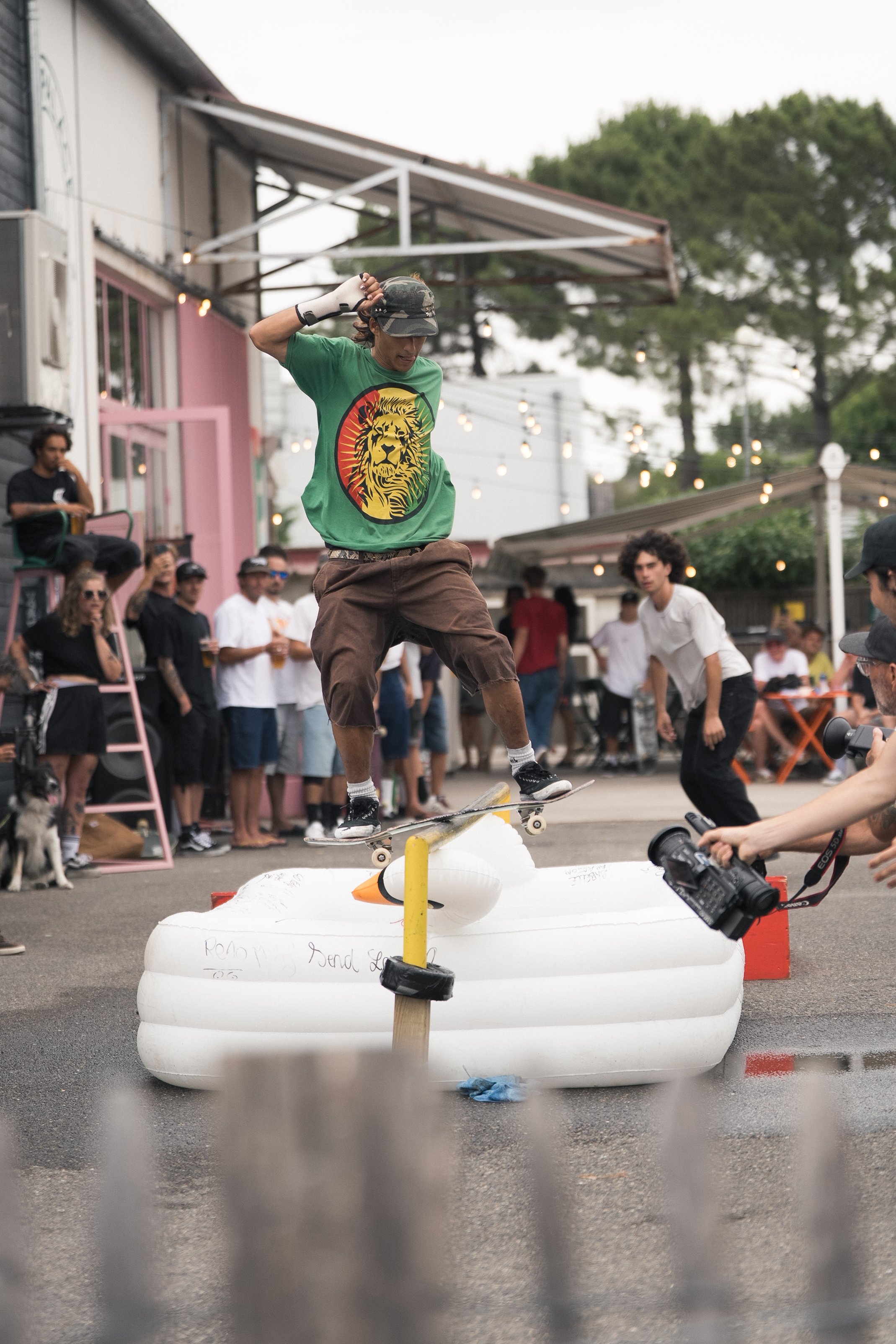 Fred-Nicolas-Buzz-GO-SK8-DAY-096.jpg