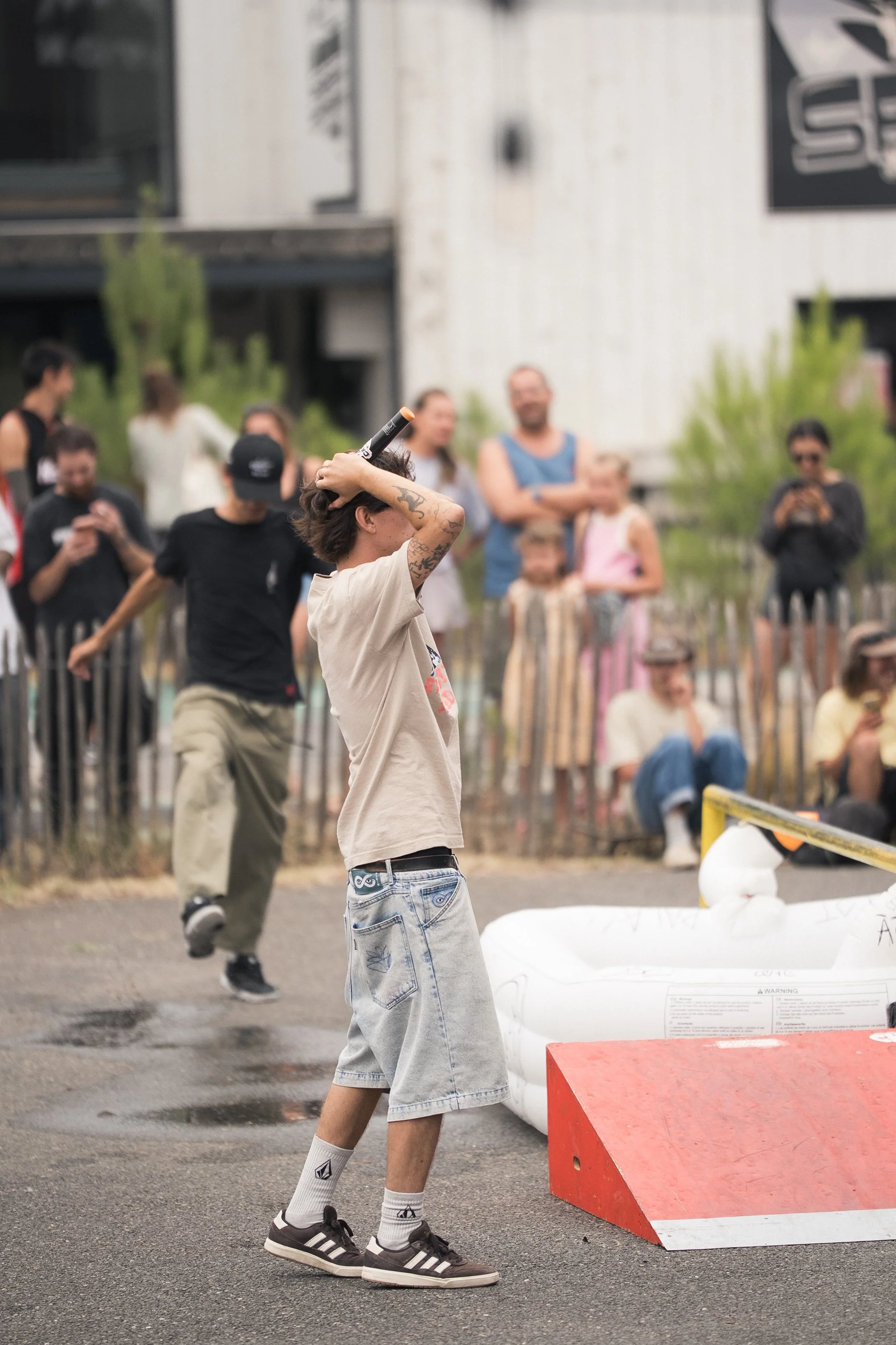 Fred-Nicolas-Buzz-GO-SK8-DAY-130.jpg