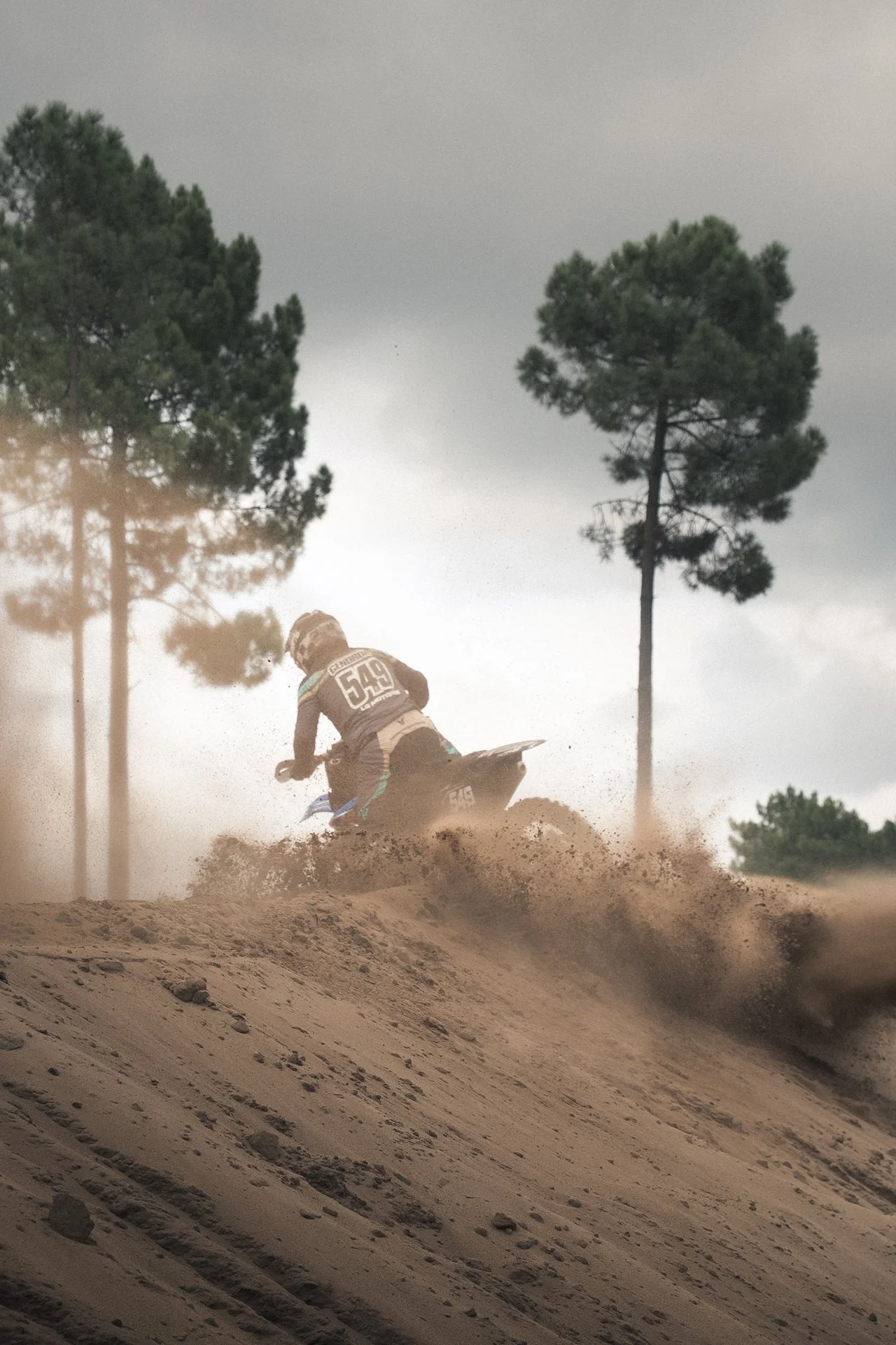 Fred-Nicolas-Photogrape-Biarritz-PAris-coupe-de-france-des-sables-bud-racing-02.jpeg