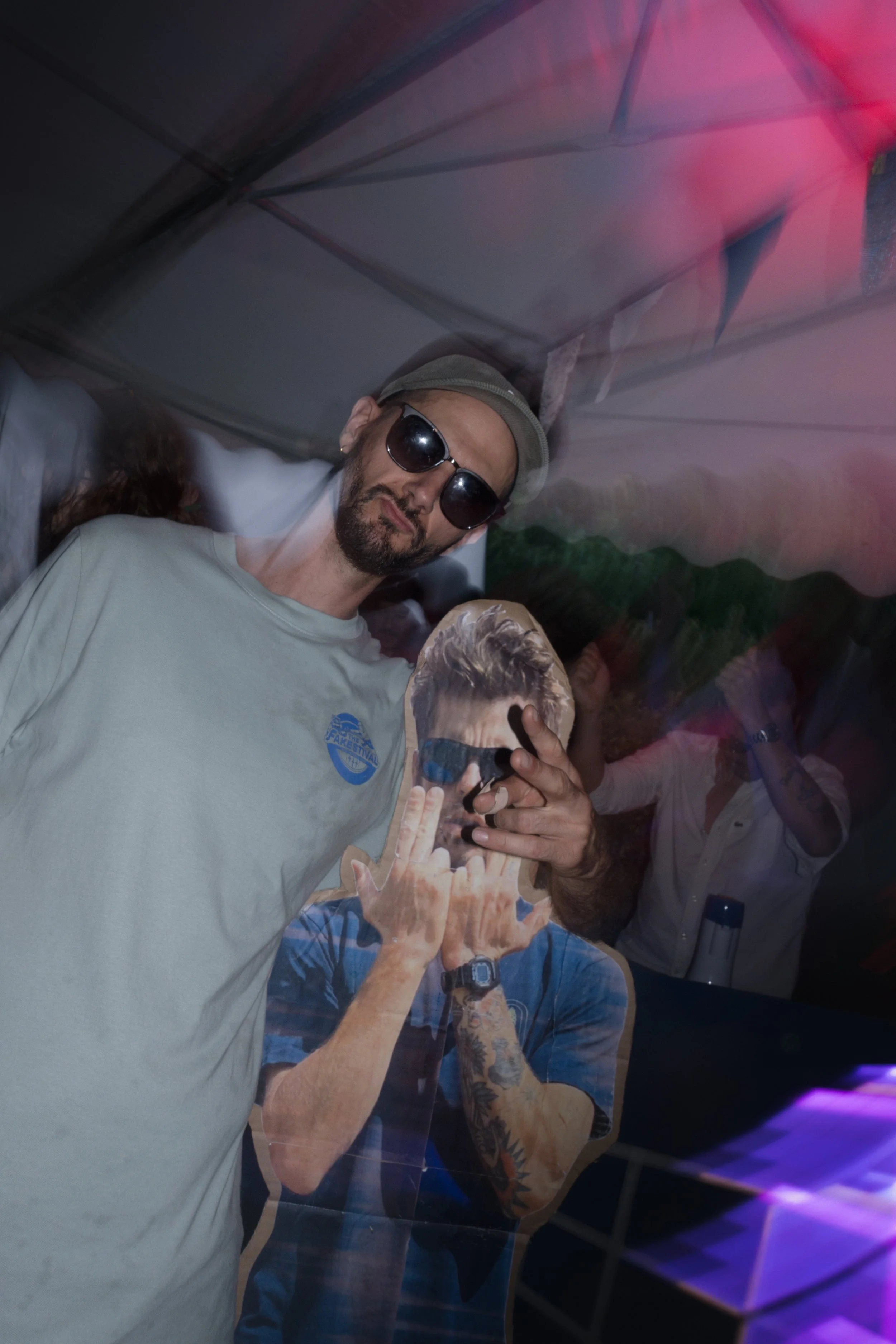 FAKEFEST_055.jpg