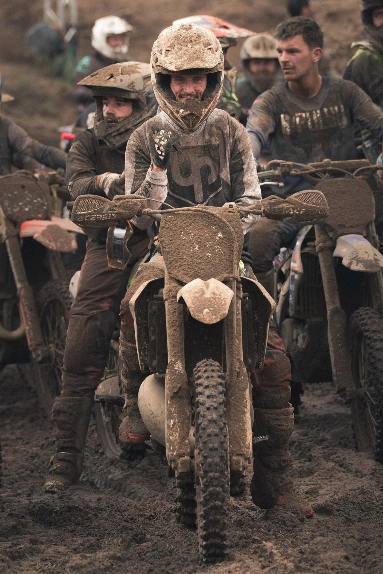 Fred-Nicolas-Photogrape-Biarritz-PAris-coupe-de-france-des-sables-bud-racing-15.jpeg
