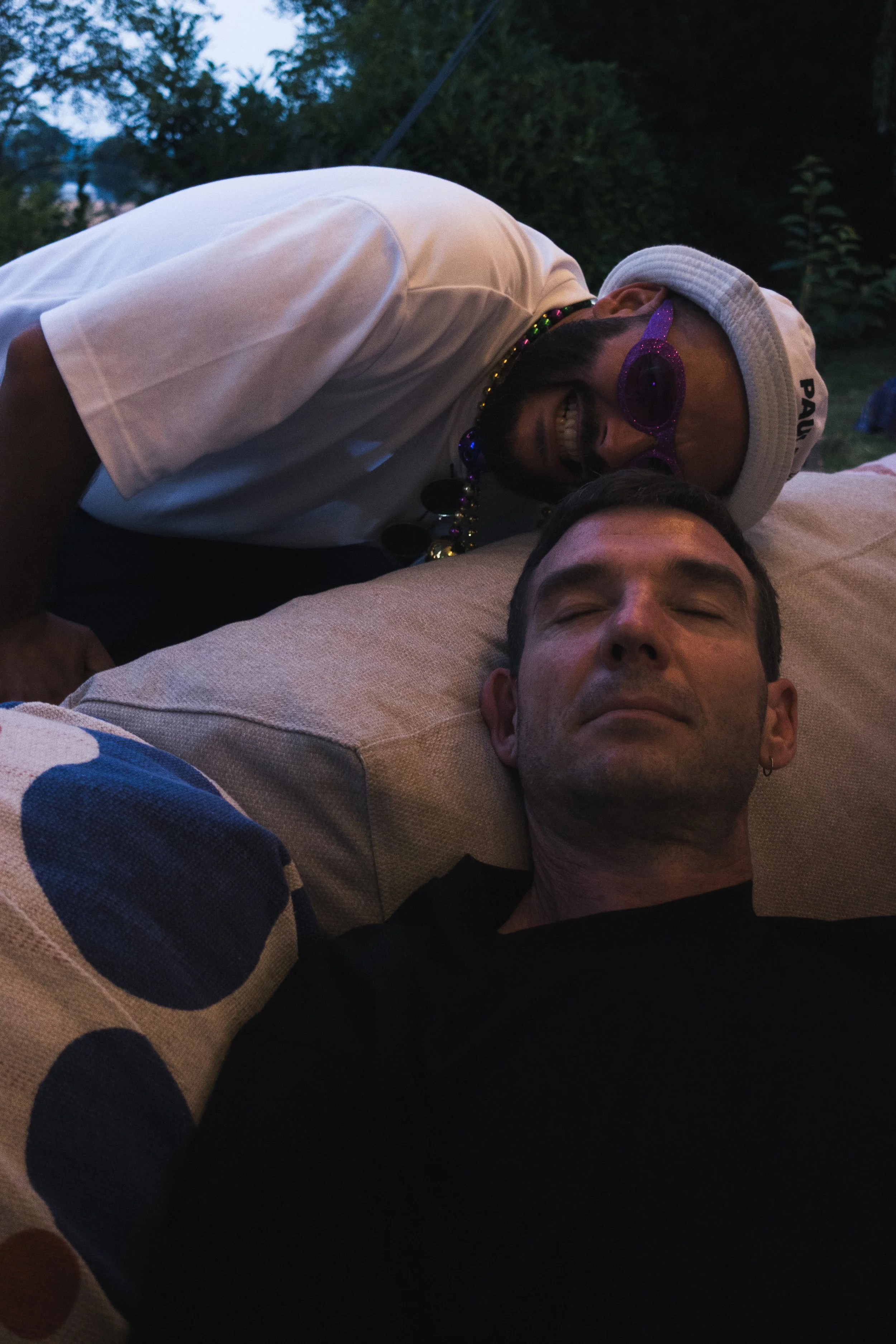 FAKEFEST_047.jpg