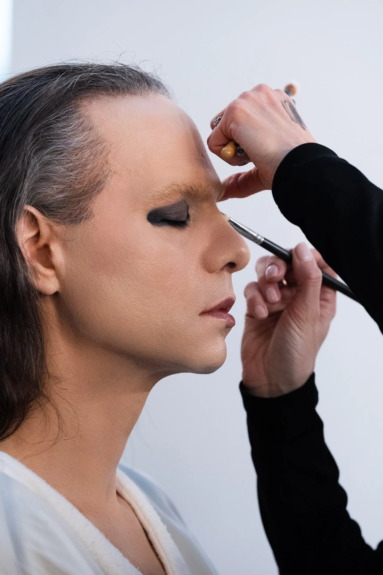 Fred-Nicolas-Alexeis-Mabille-Make-Up-Forever-070-1.jpeg