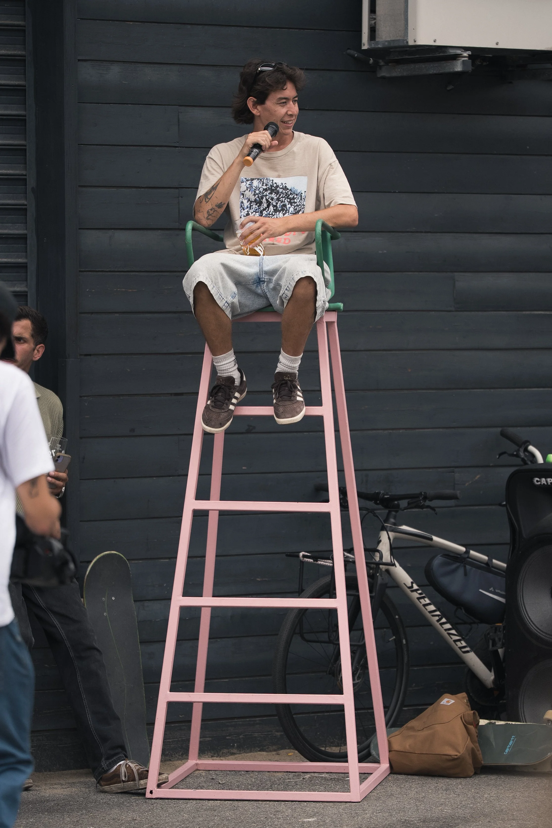 Fred-Nicolas-Buzz-GO-SK8-DAY-083.jpg