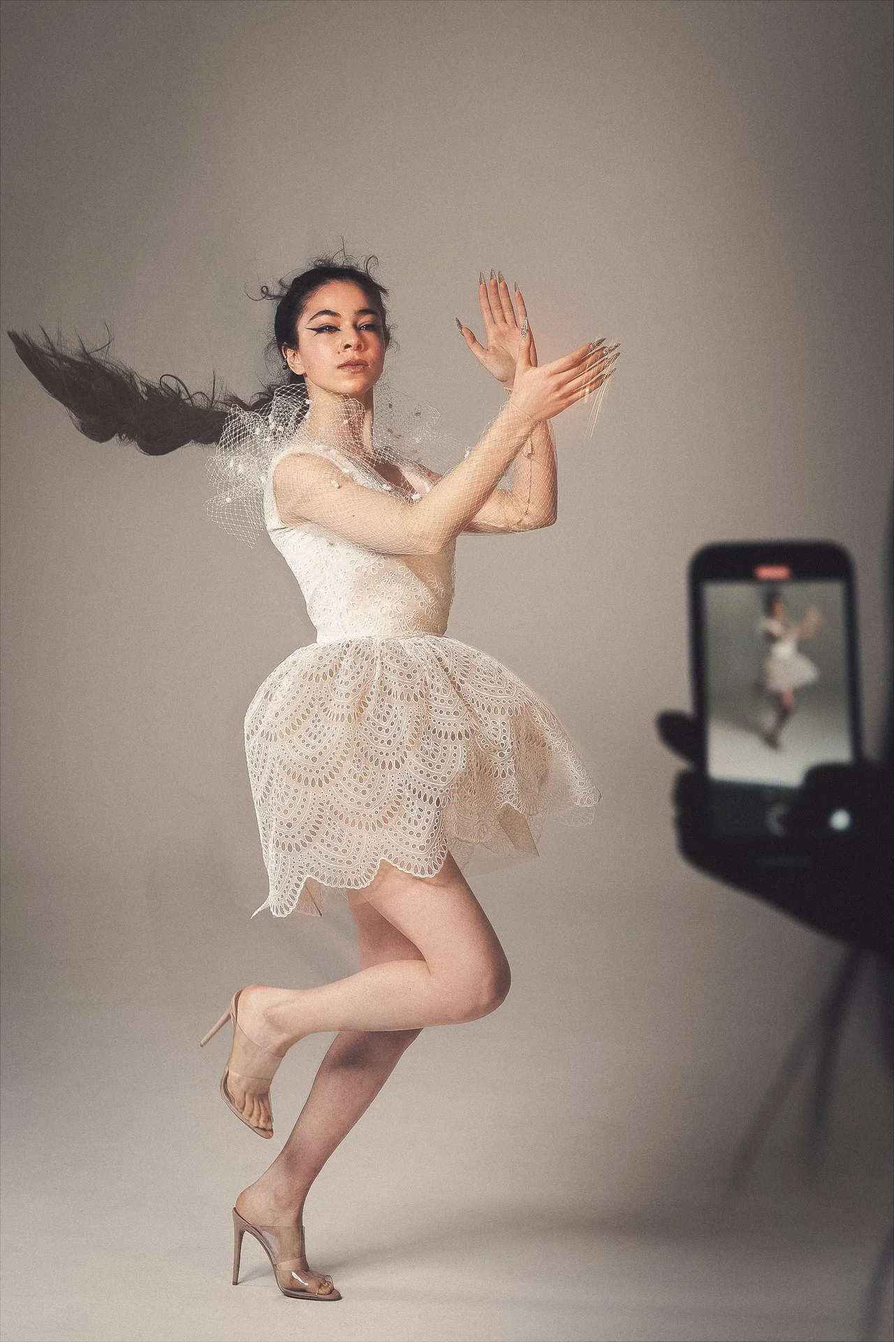 Fred-Nicolas-Alexeis-Mabille-Make-Up-Forever-151-1.jpeg