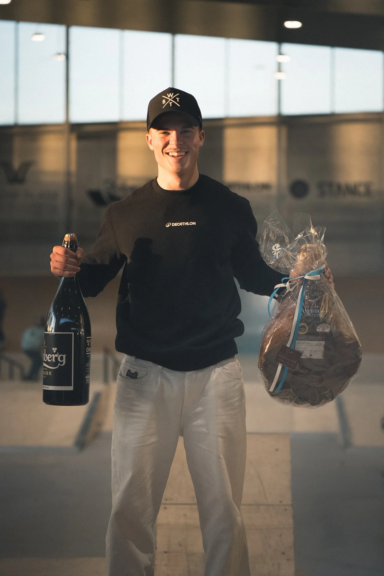 Fred-Nicolas-Photogrape-Biarritz-Skate-18.jpeg