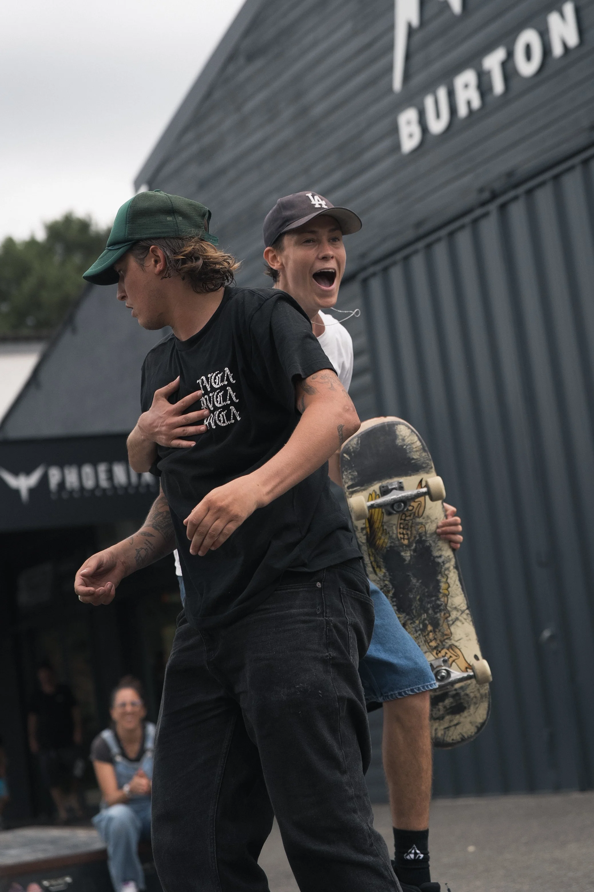 Fred-Nicolas-Buzz-GO-SK8-DAY-115.jpg