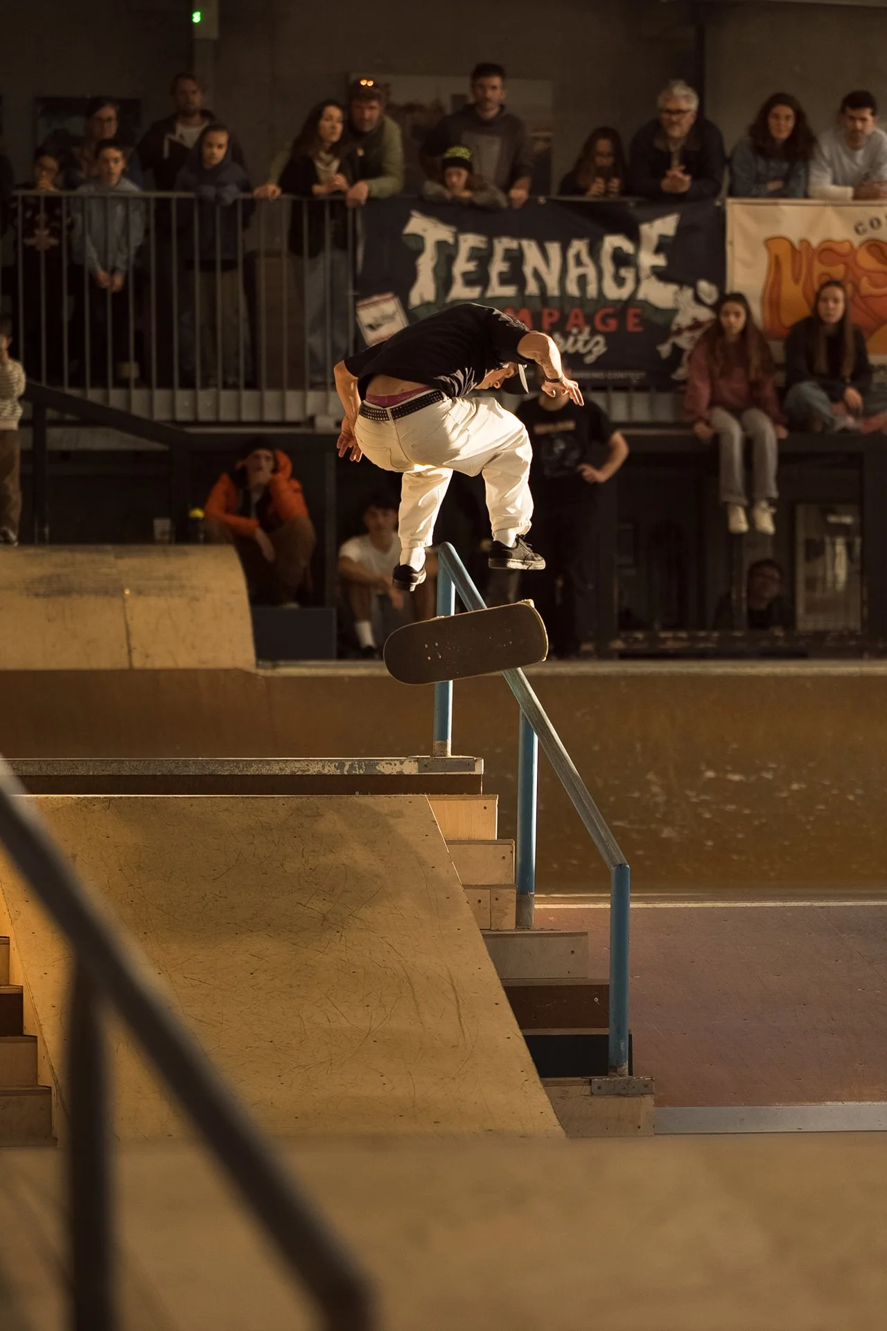 Frederic-Nicolas-Photographe-Biarritz-Paris--Skatepark-22.jpeg