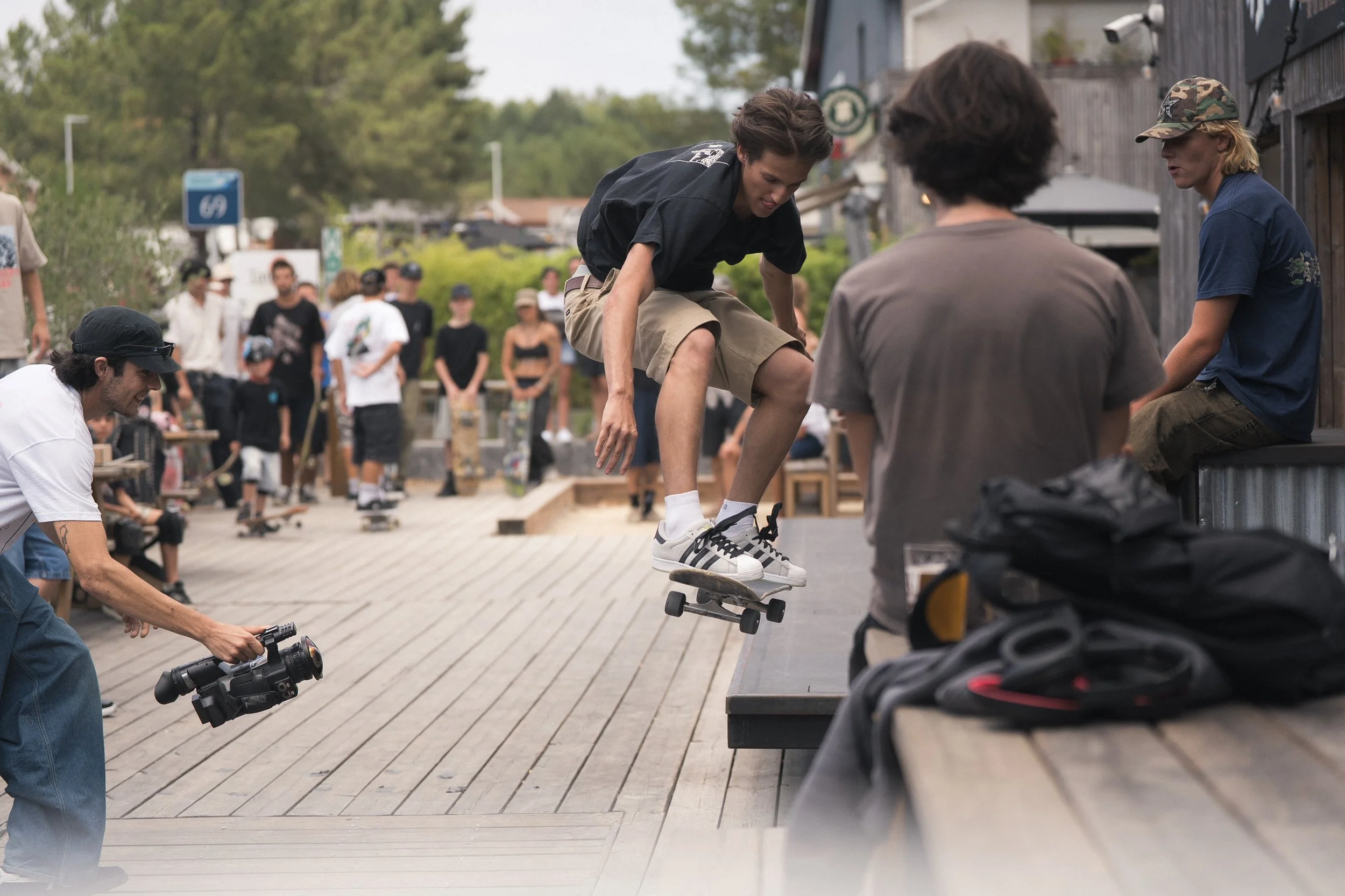 Fred-Nicolas-Buzz-GO-SK8-DAY-004.jpg