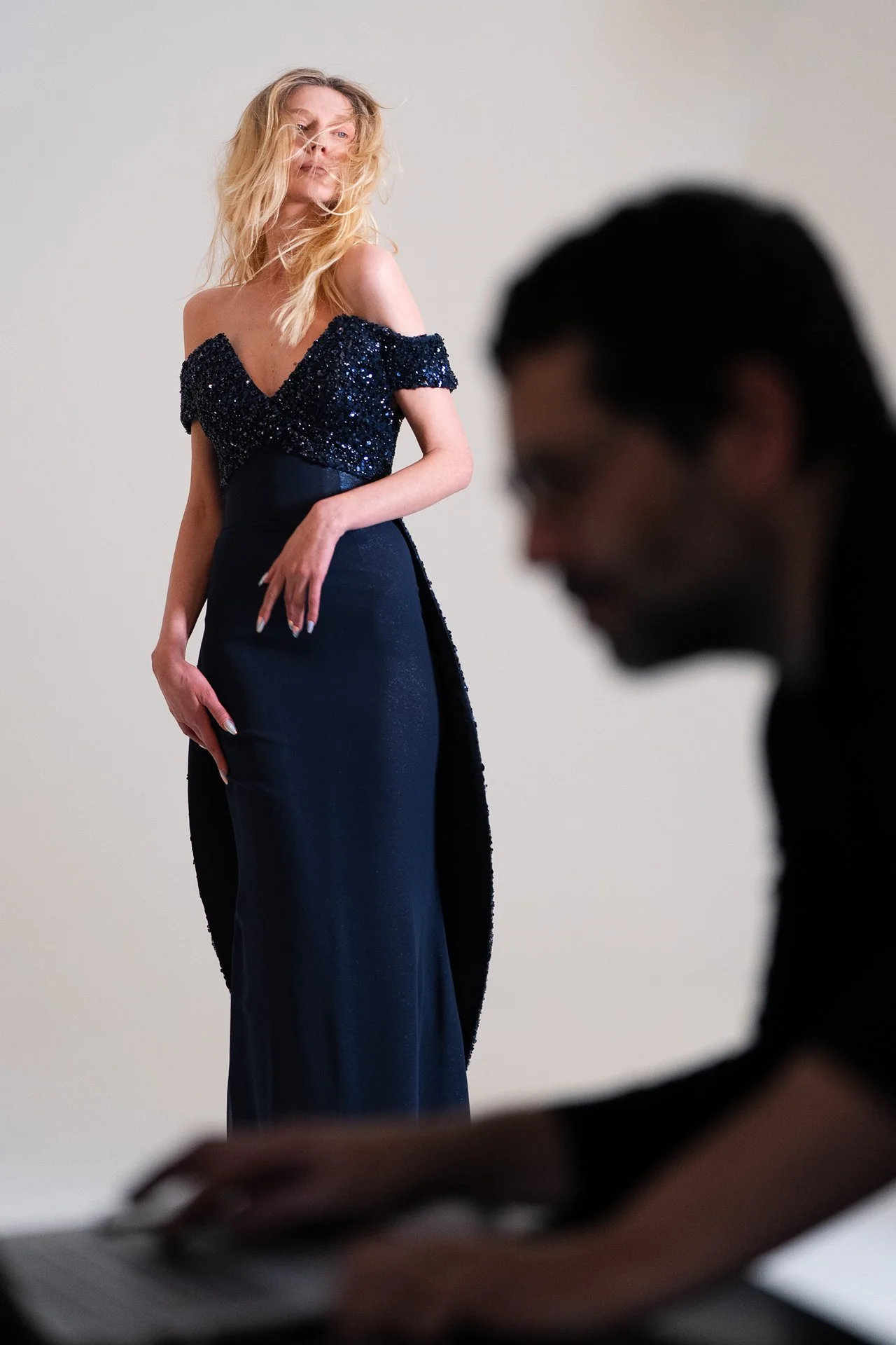 Fred-Nicolas-Alexeis-Mabille-Make-Up-Forever-054.jpeg