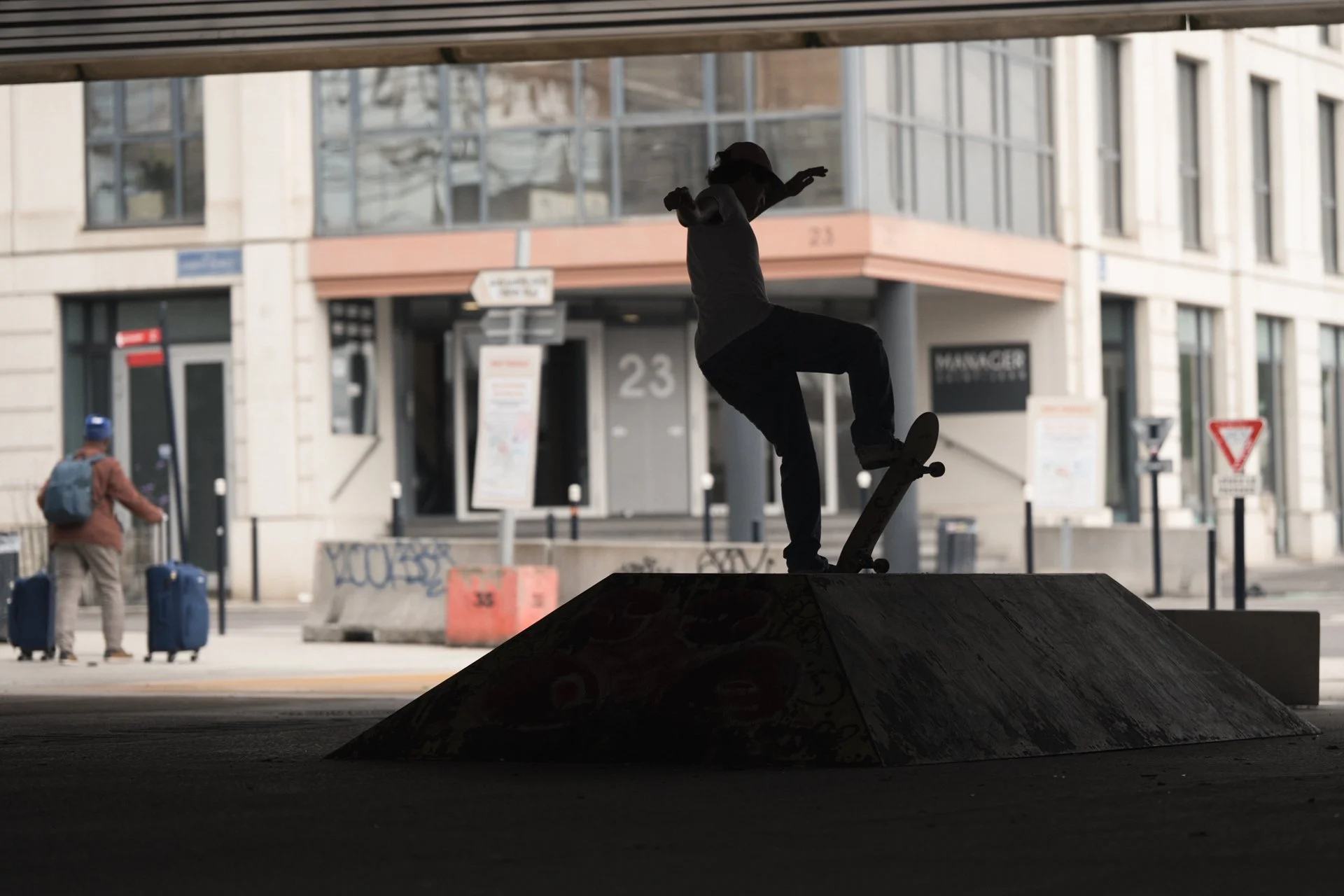 BDX - Vince & Friends - 03.jpeg