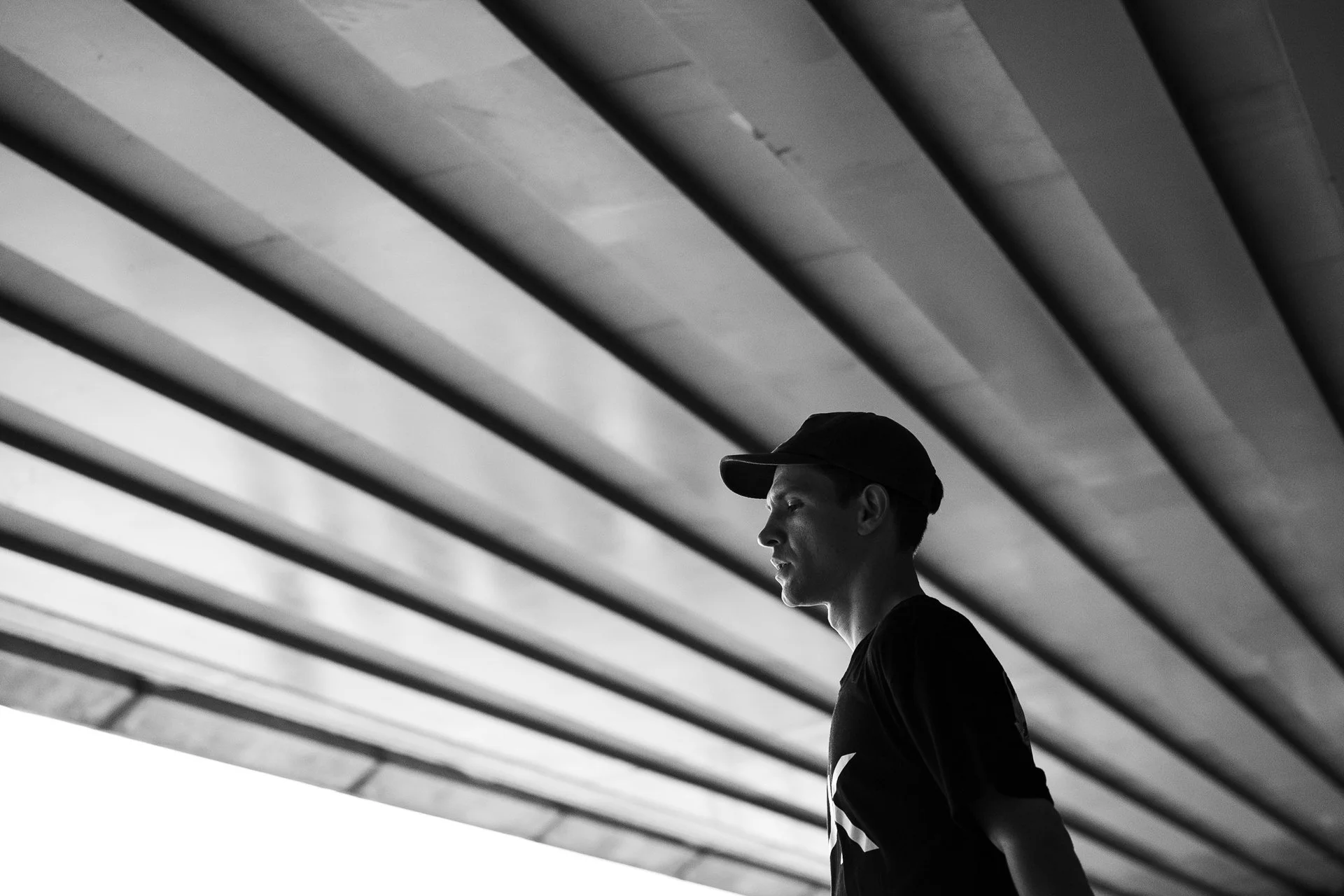 BDX - Vince & Friends - 01.jpeg
