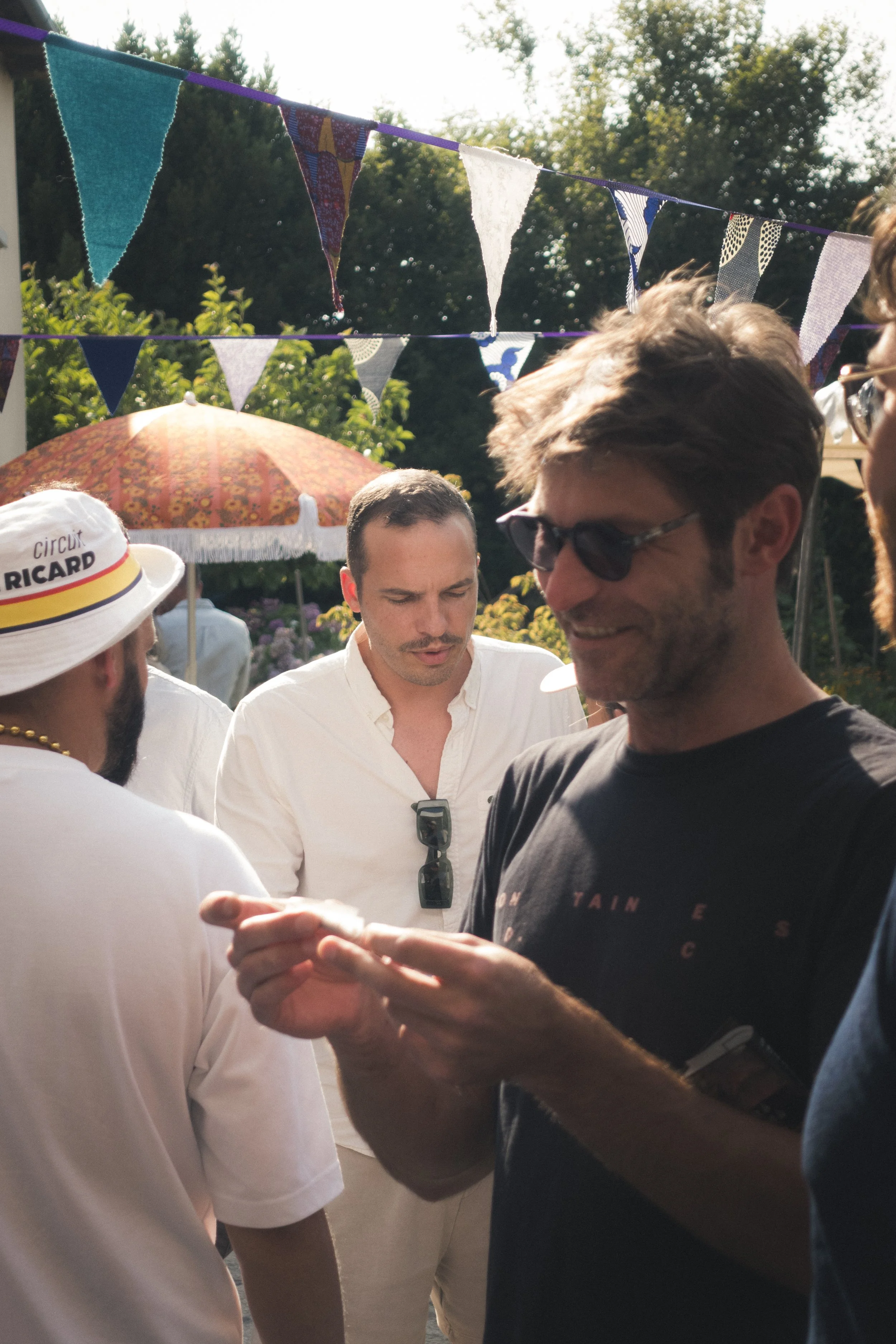 FAKEFEST_004.jpg